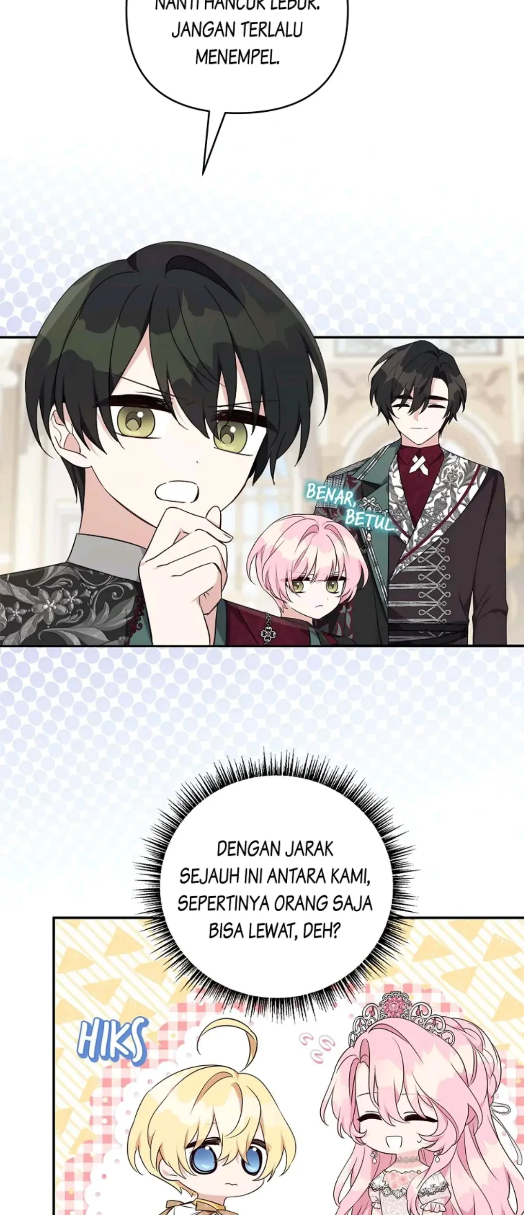 Chapter 46 - halaman 66