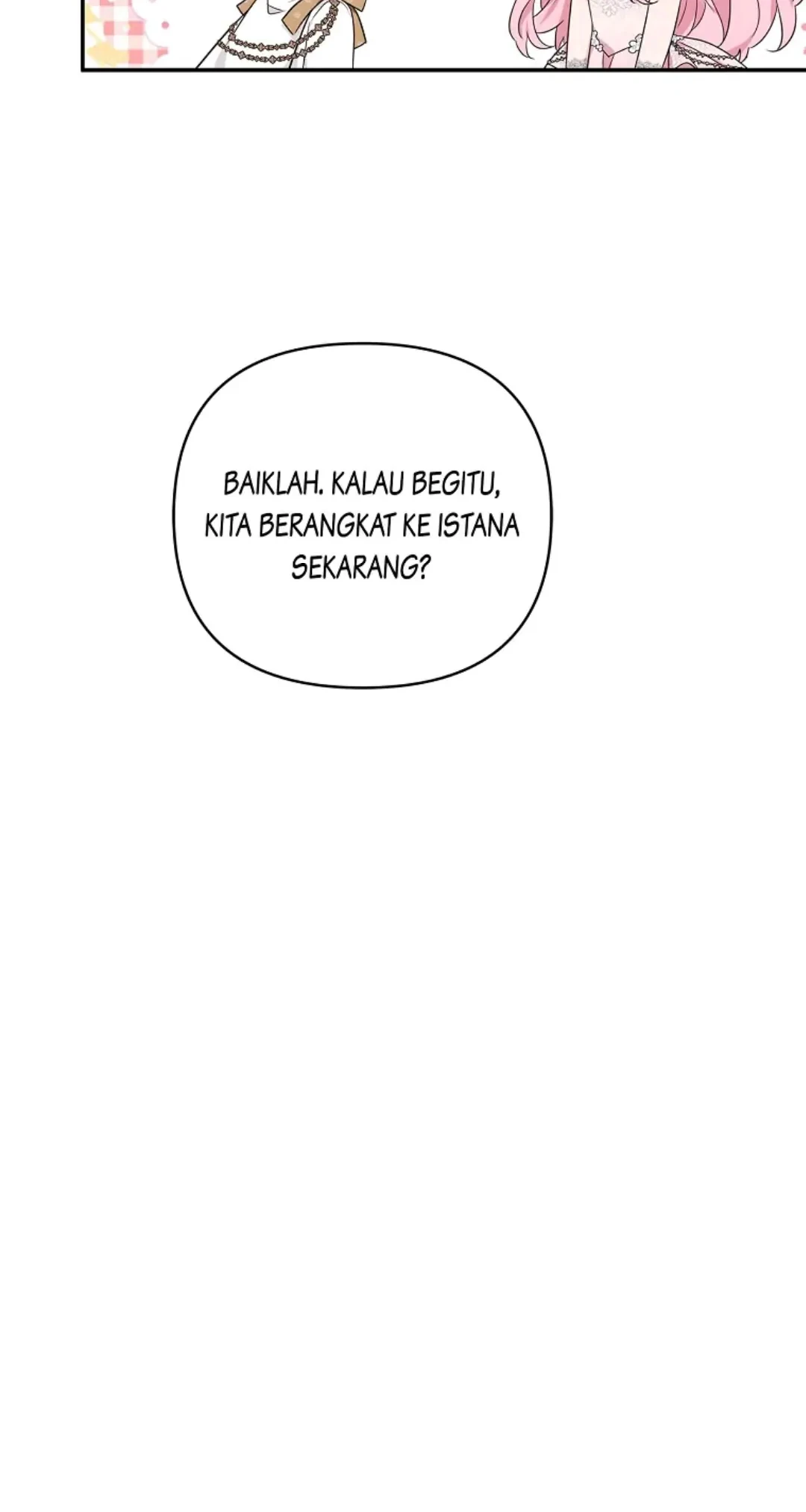 Chapter 46 - halaman 67