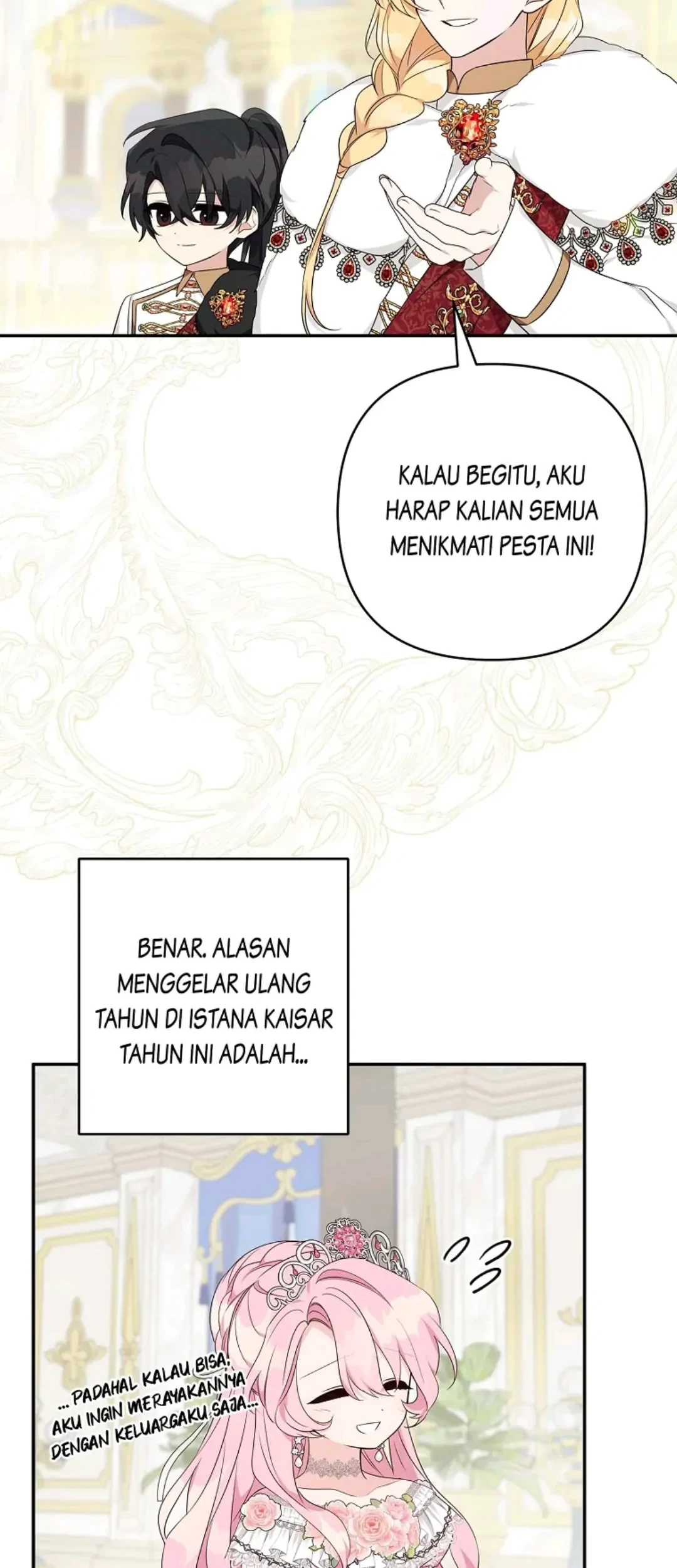 Chapter 46 - halaman 75