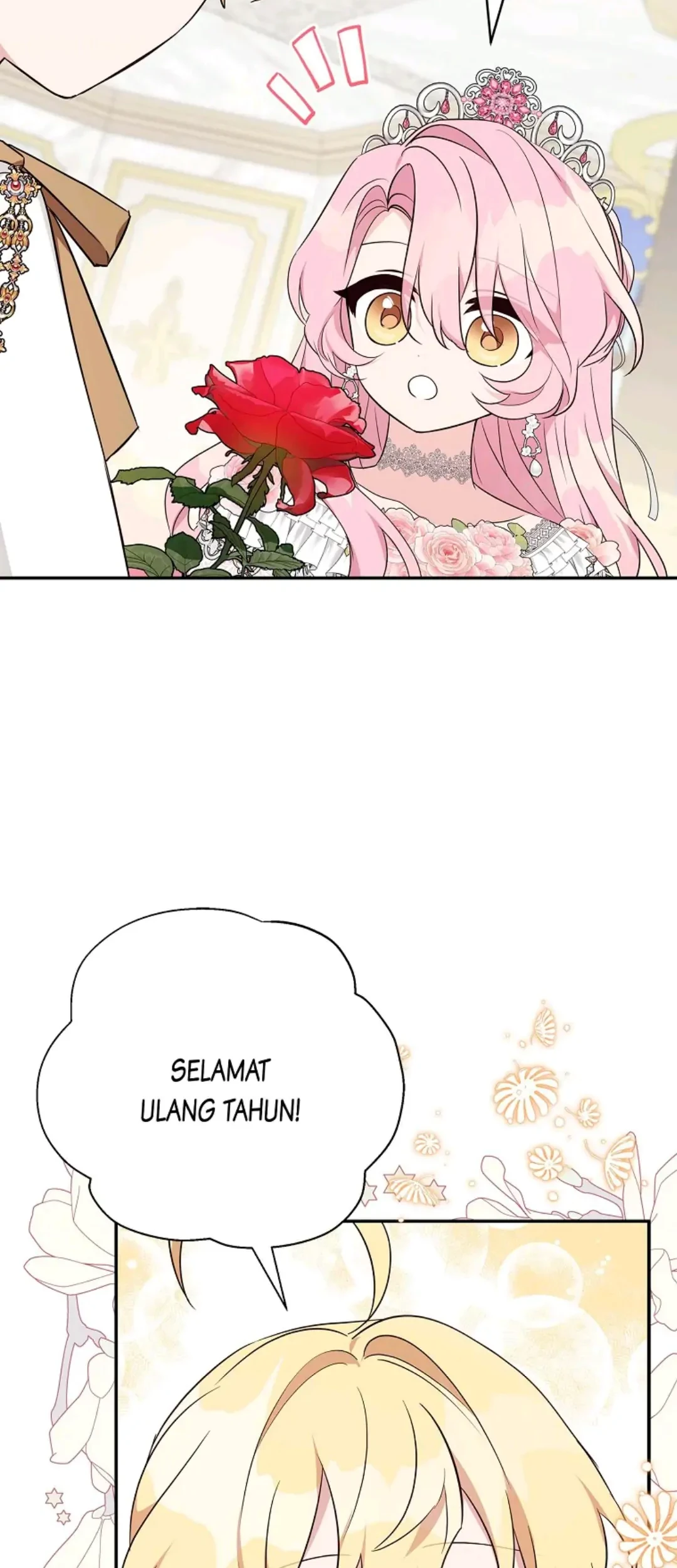 Chapter 46 - halaman 78