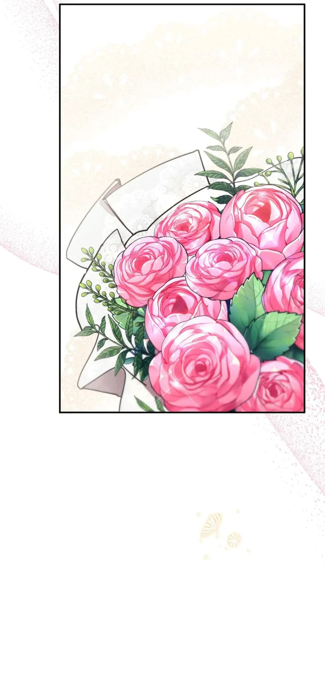 Chapter 46 - halaman 86