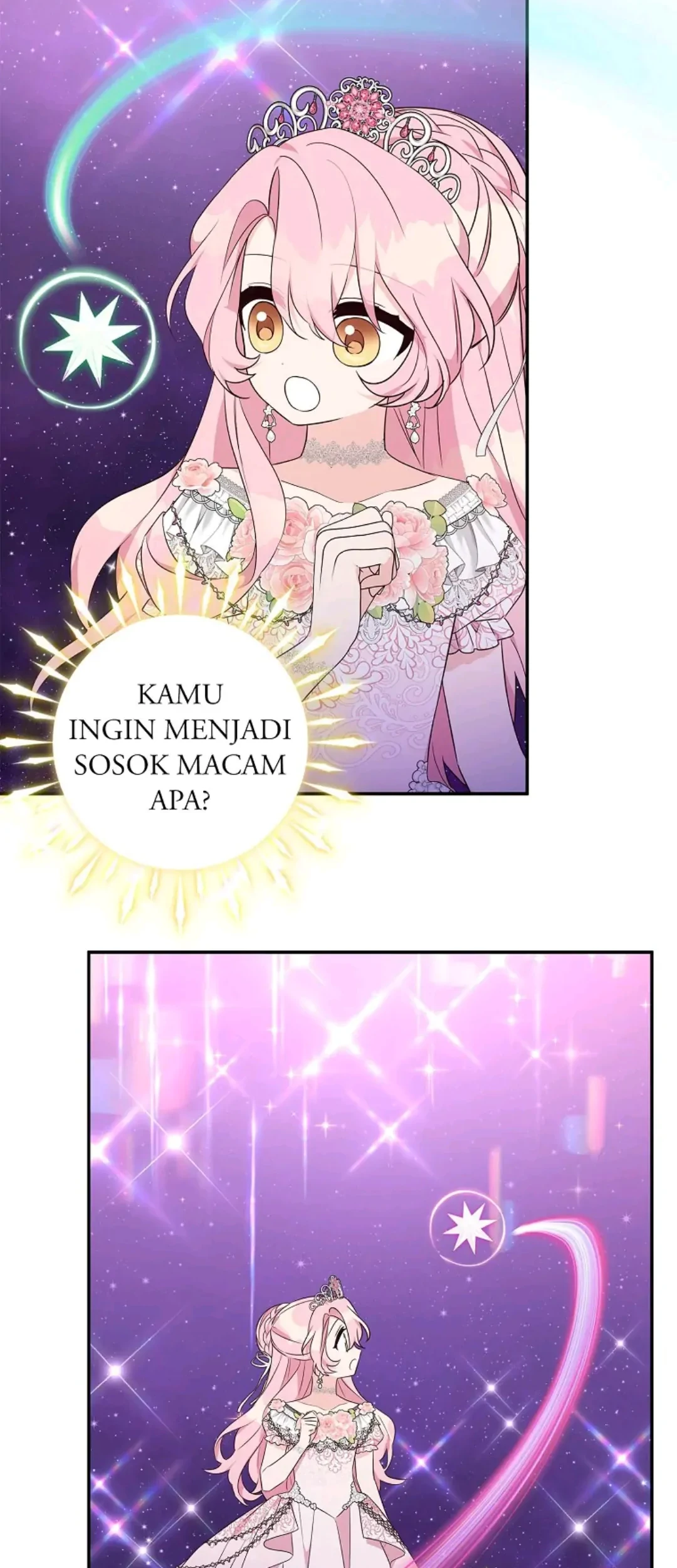 Chapter 47 - halaman 64