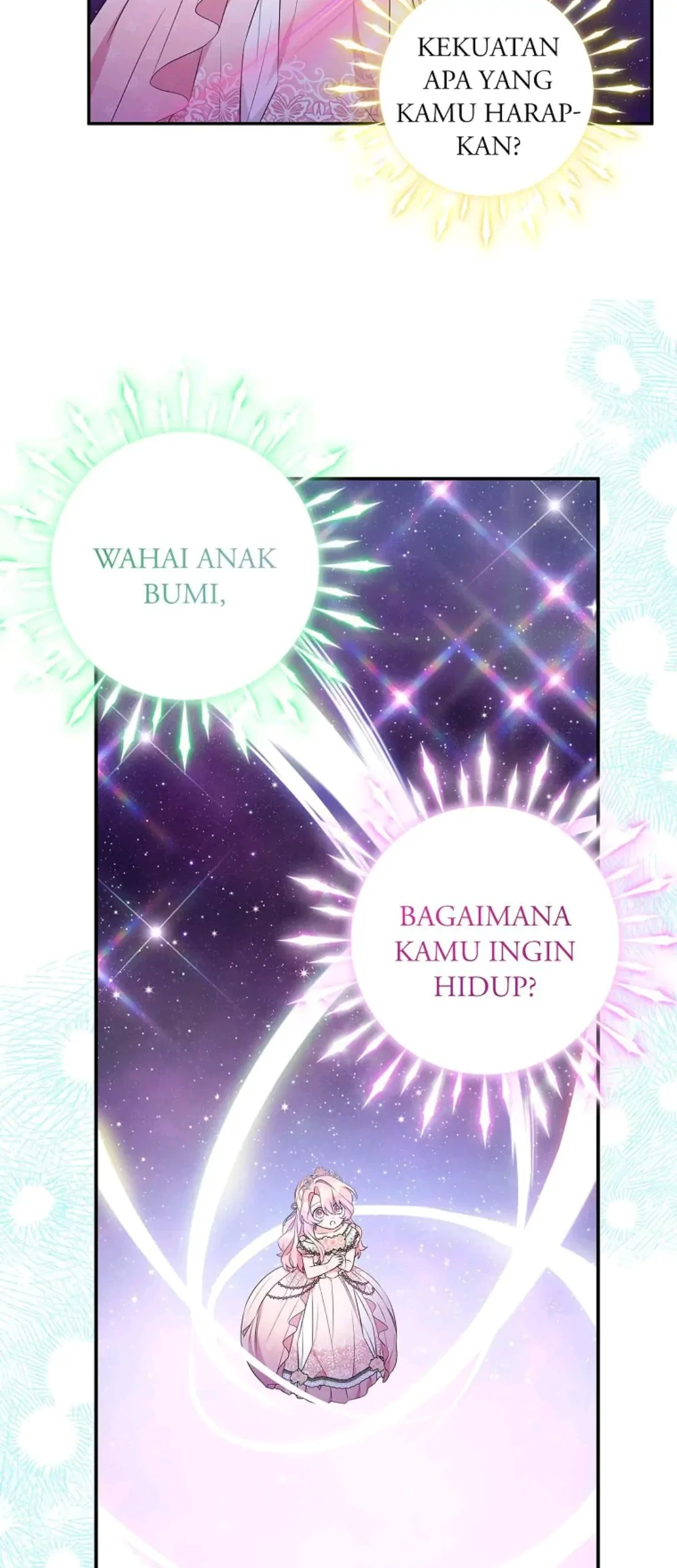 Chapter 47 - halaman 66