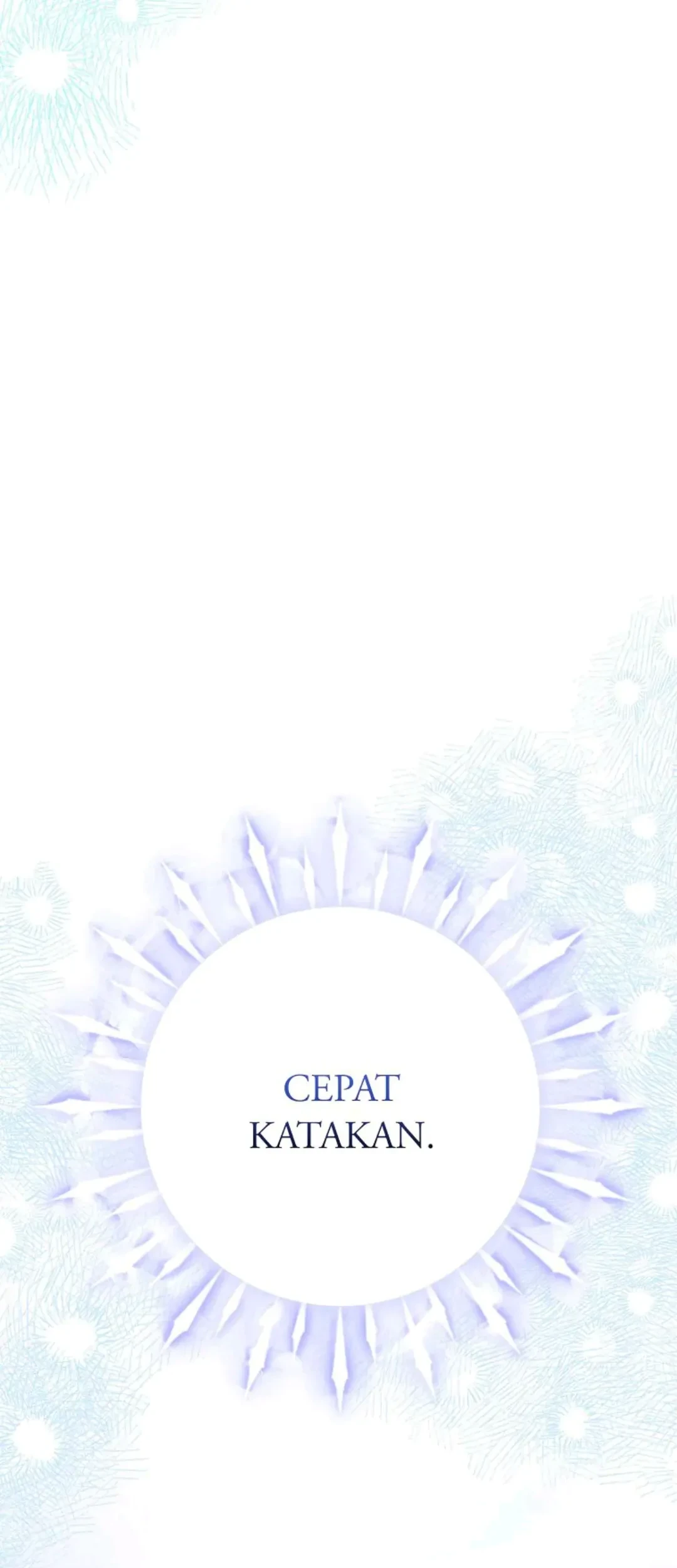 Chapter 47 - halaman 68