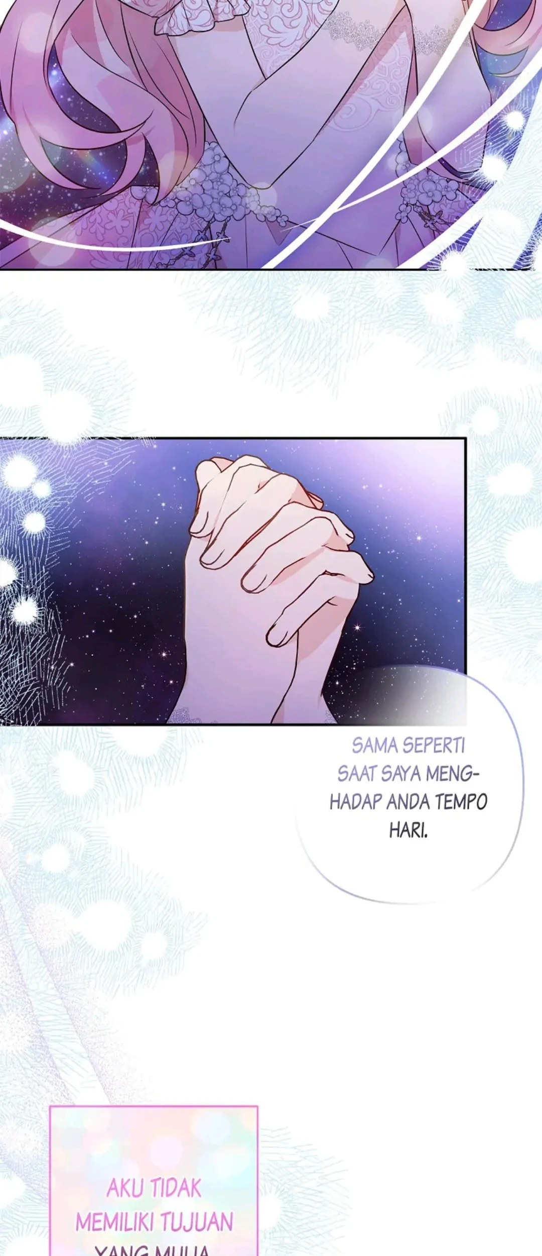 Chapter 47 - halaman 71