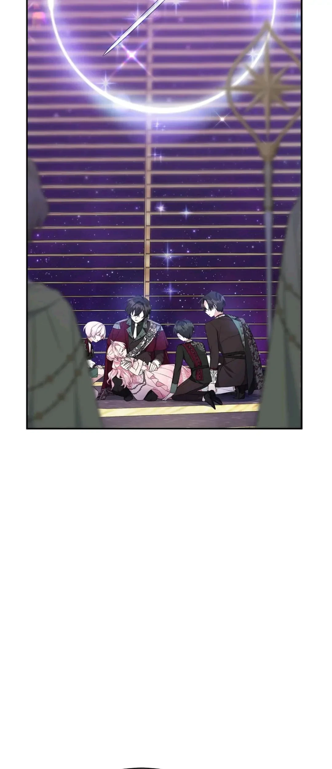 Chapter 47 - halaman 87