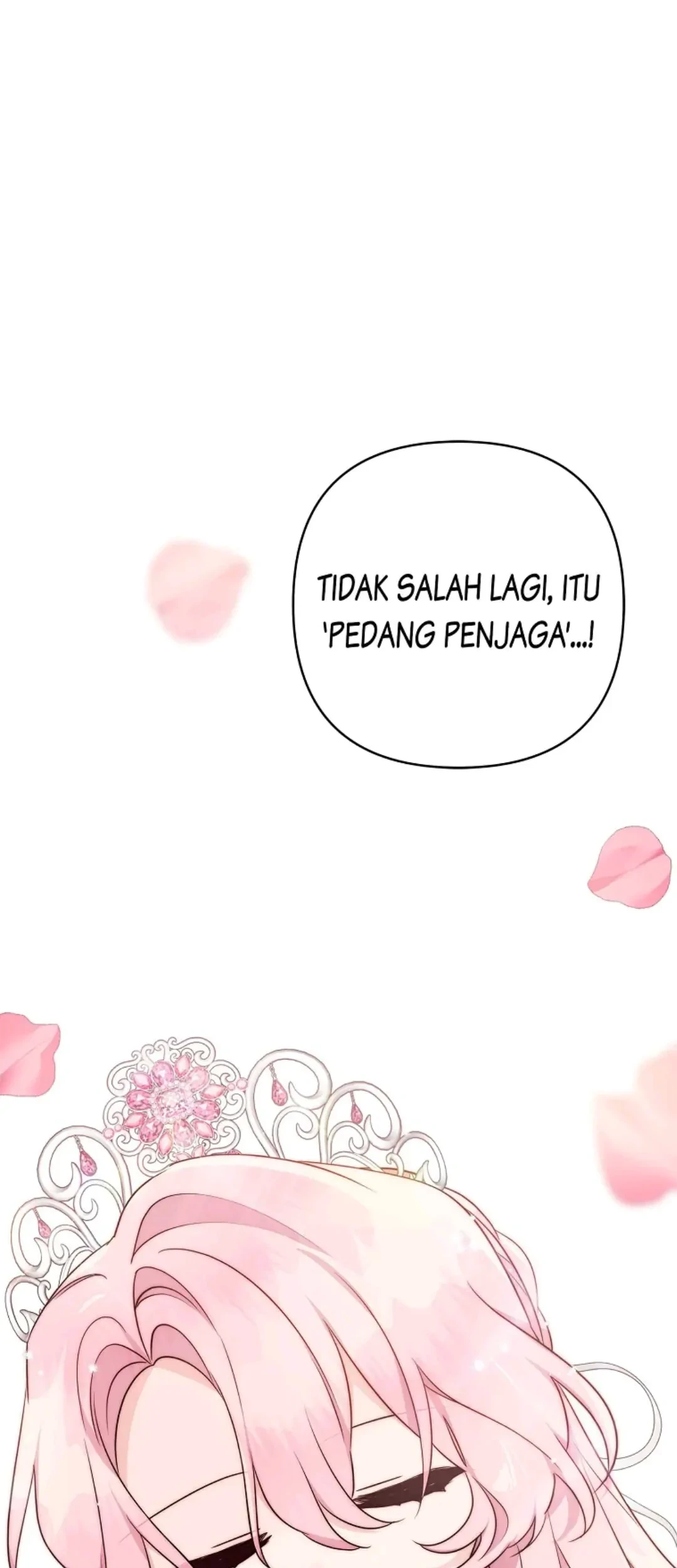 Chapter 47 - halaman 91