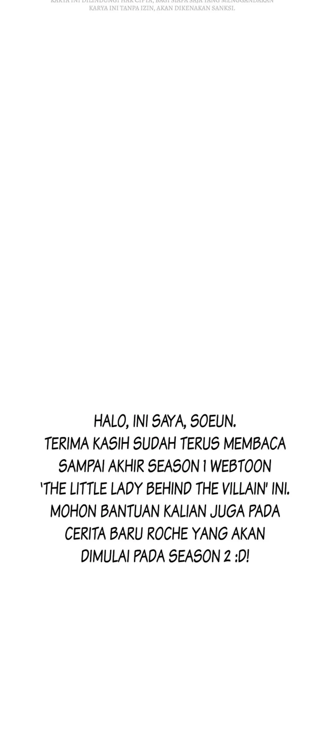 Chapter 47 - halaman 95