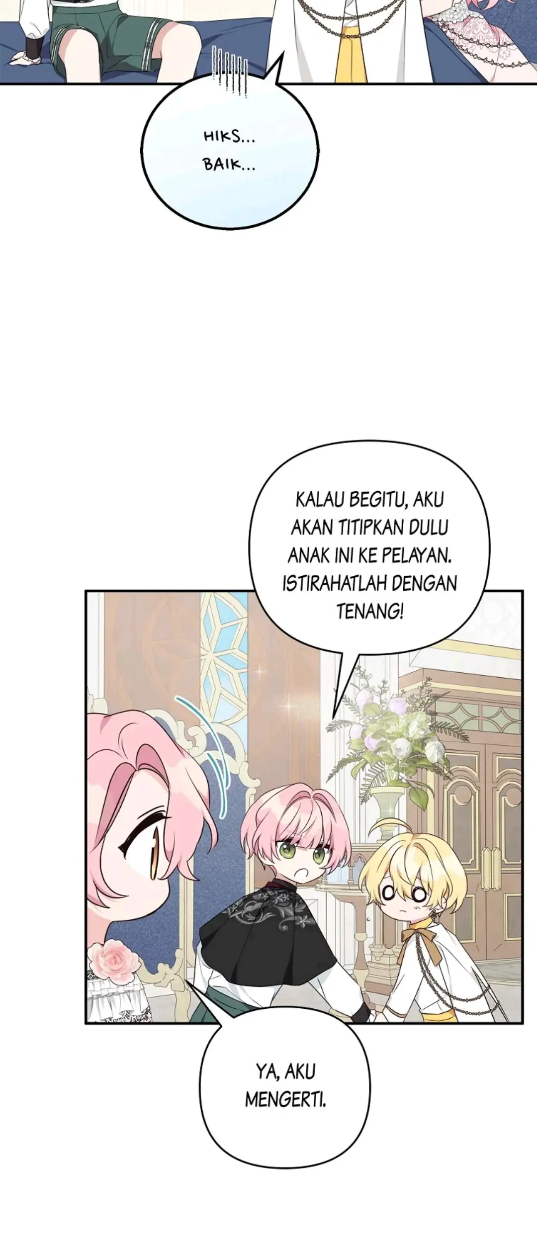 Chapter 48 - halaman 82