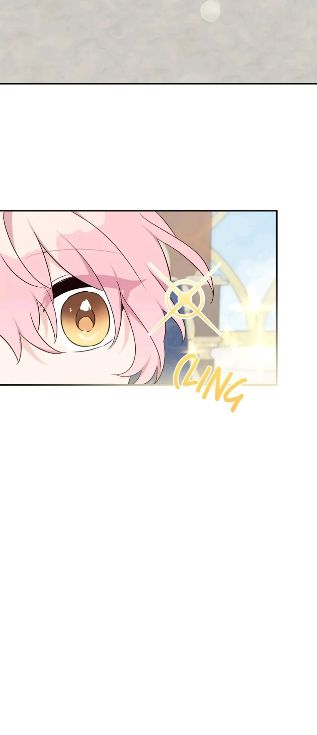 Chapter 48 - halaman 85