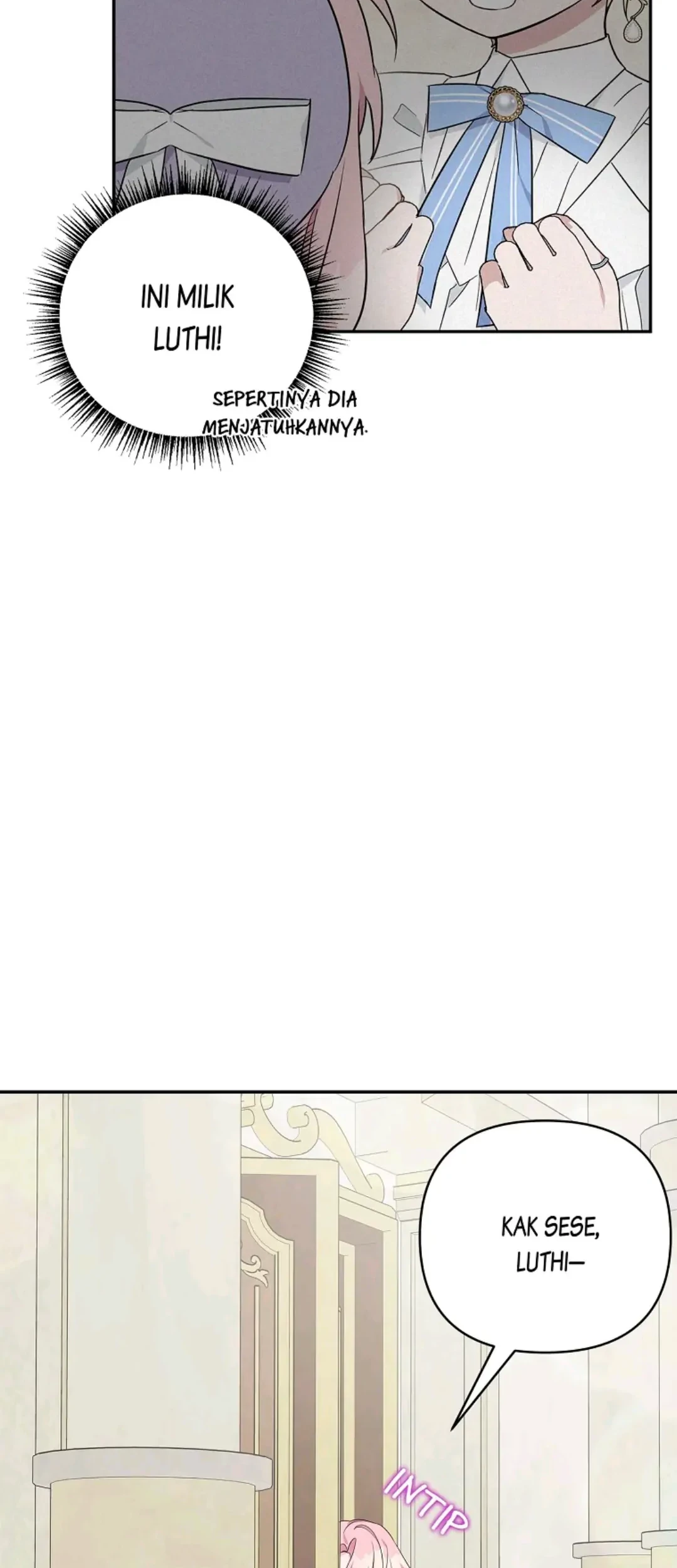 Chapter 48 - halaman 88