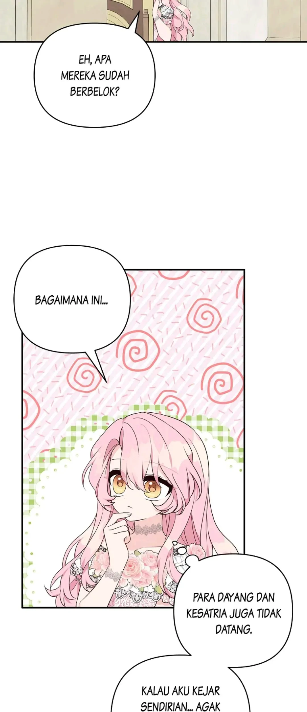 Chapter 48 - halaman 90