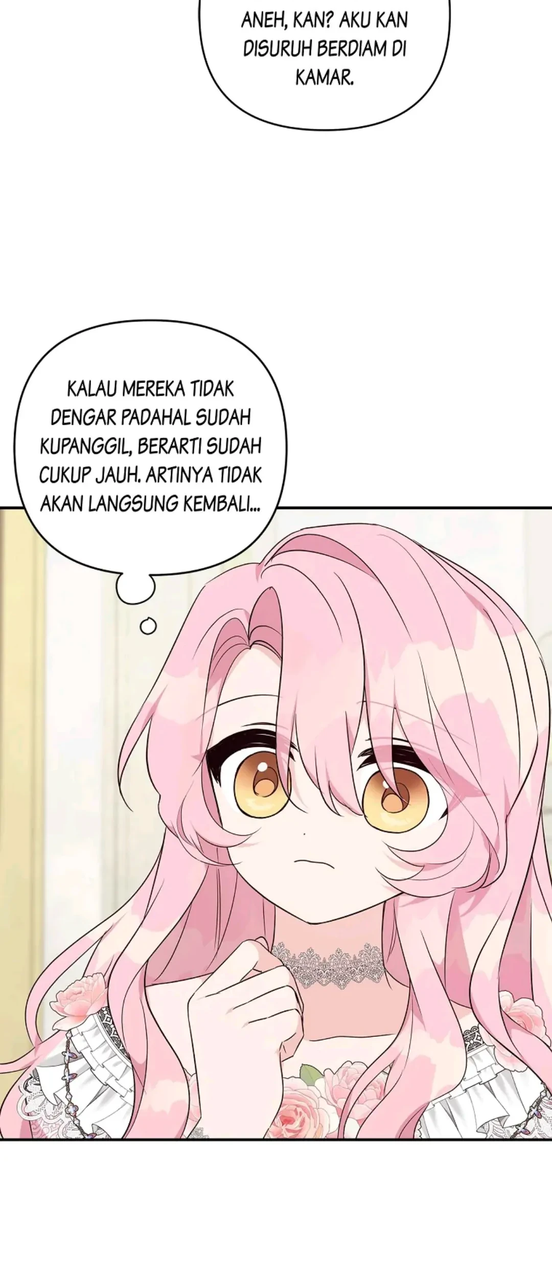 Chapter 48 - halaman 91
