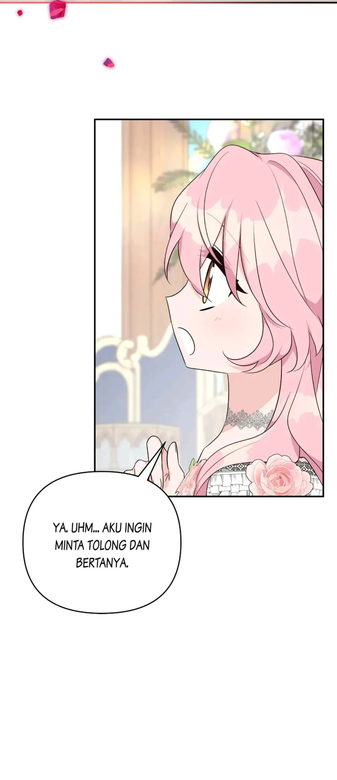 Chapter 48 - halaman 97