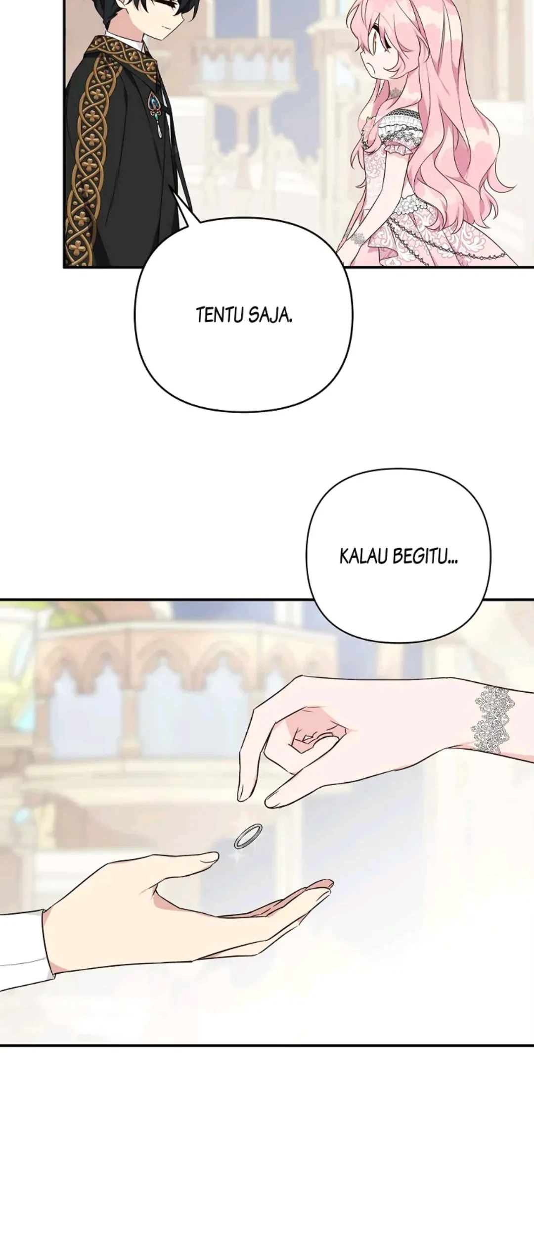 Chapter 48 - halaman 100
