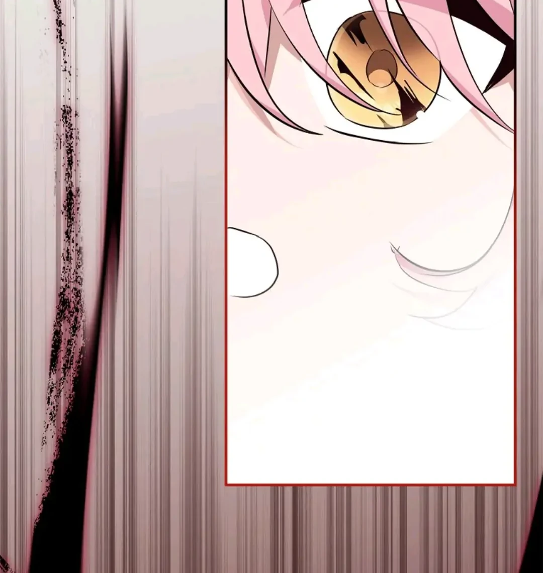 Chapter 48 - halaman 103