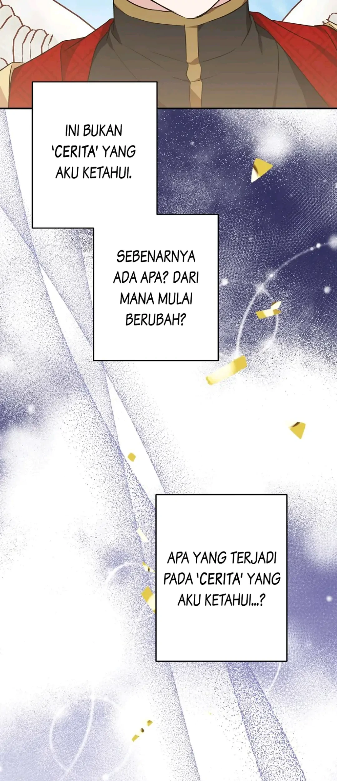 Chapter 49 - halaman 67