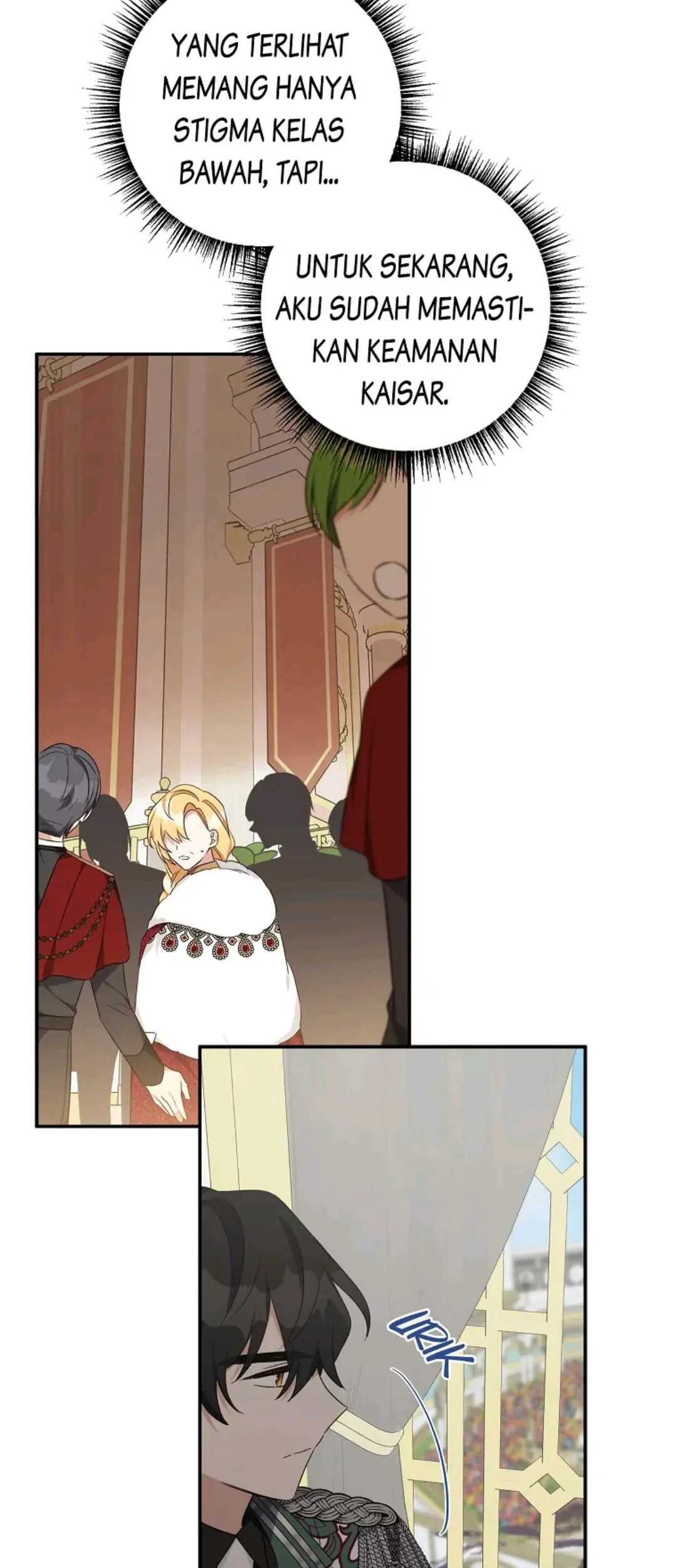 Chapter 49 - halaman 73