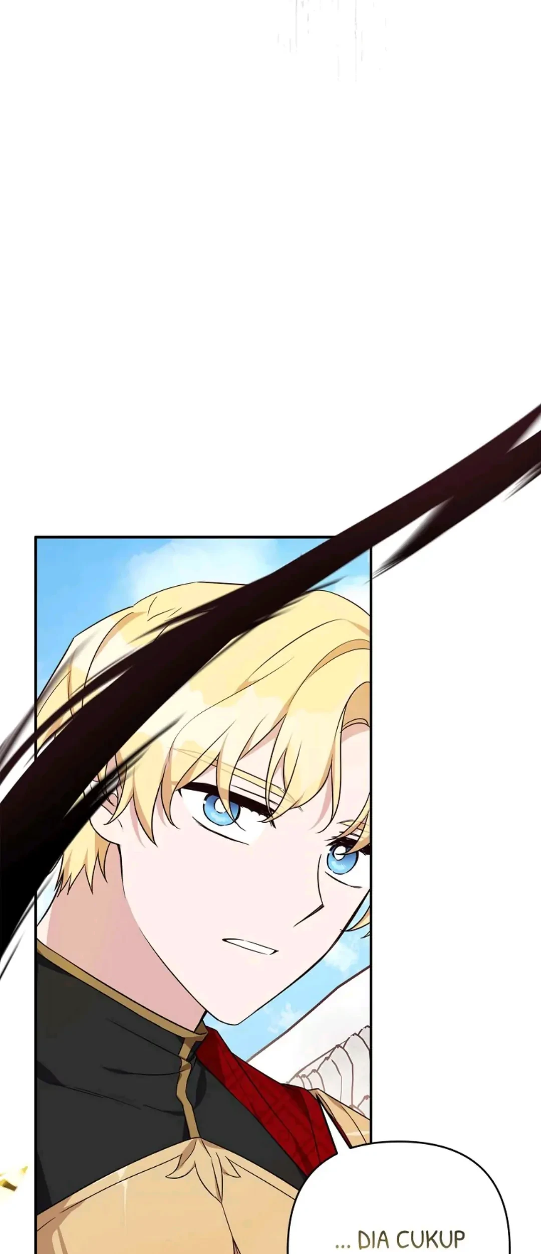 Chapter 49 - halaman 77