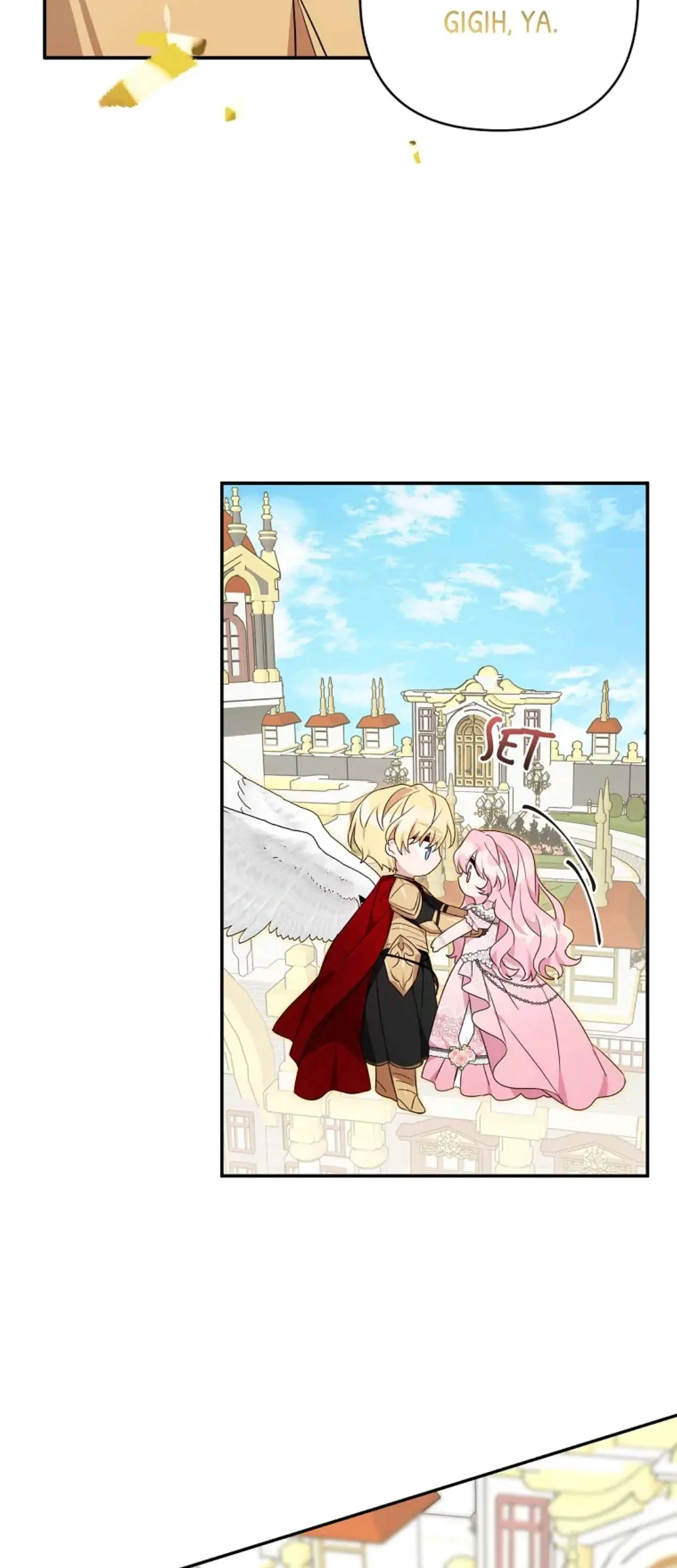 Chapter 49 - halaman 78