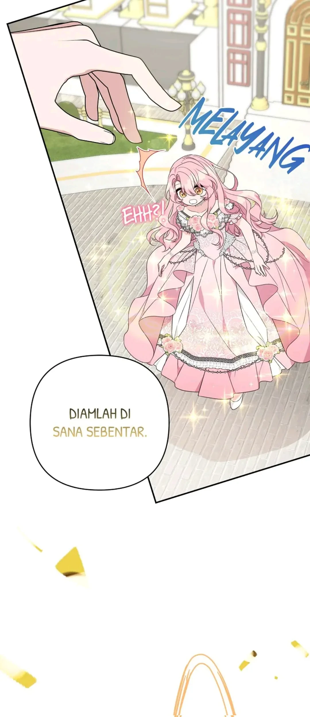 Chapter 49 - halaman 79
