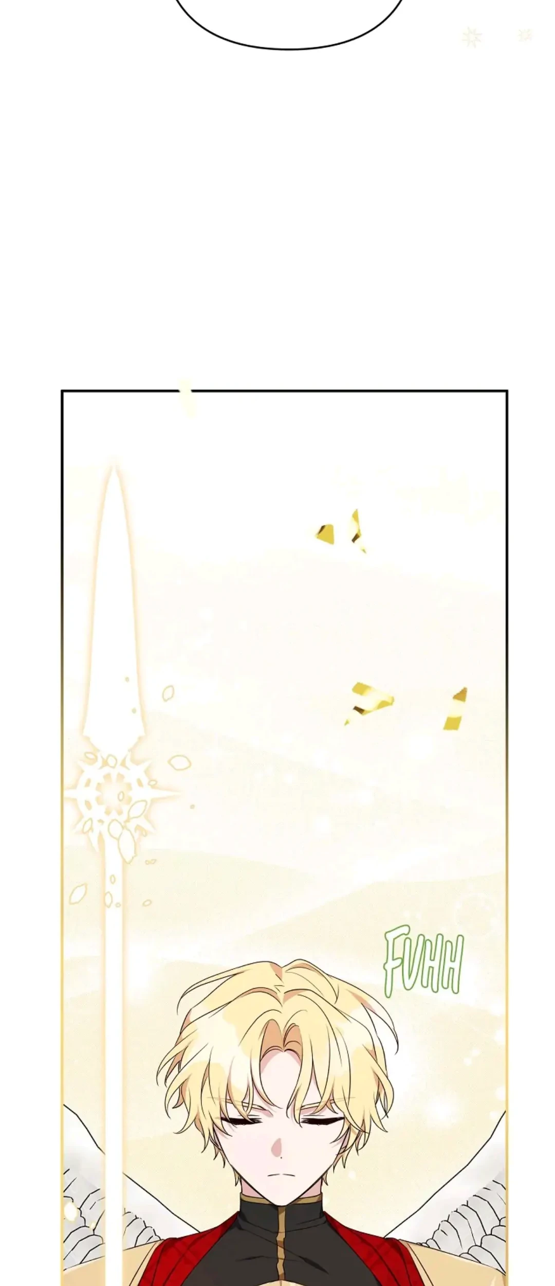 Chapter 49 - halaman 84