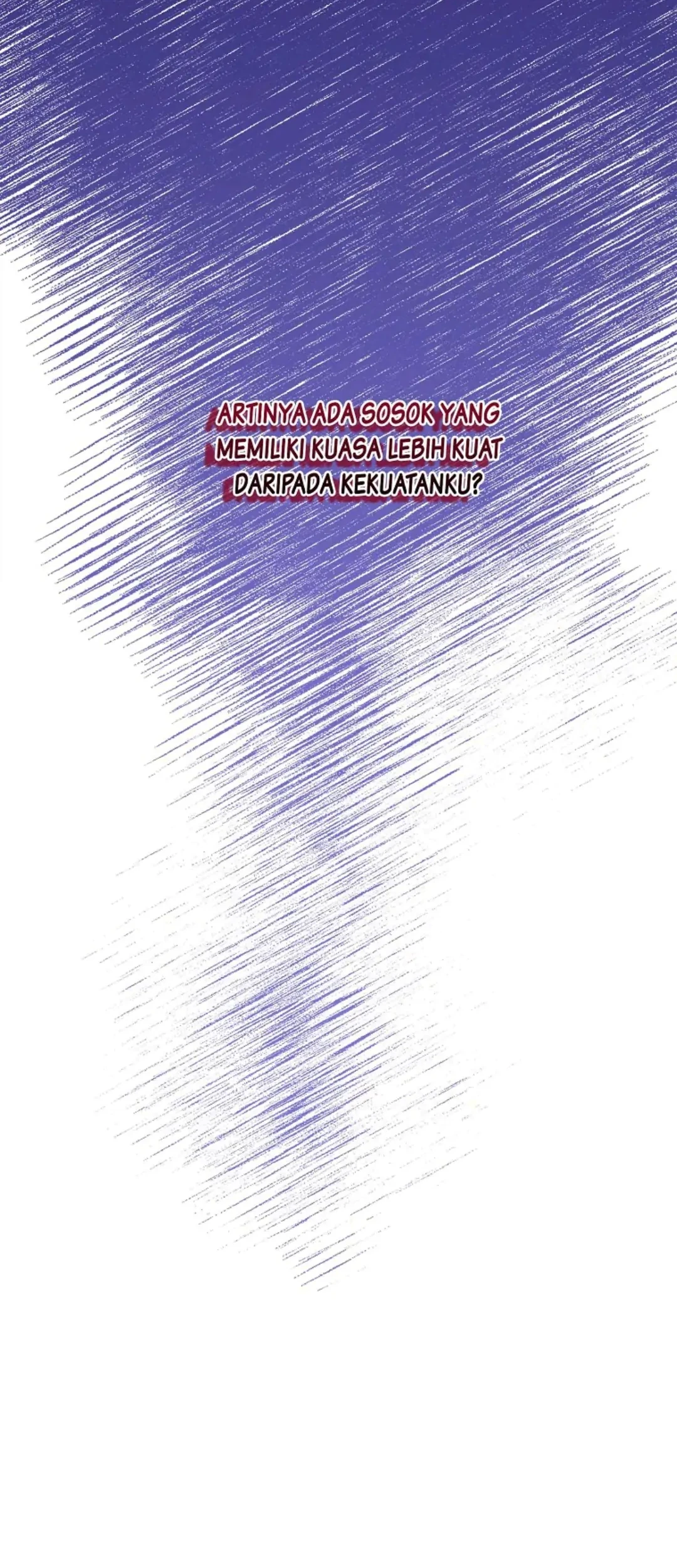 Chapter 50 - halaman 55