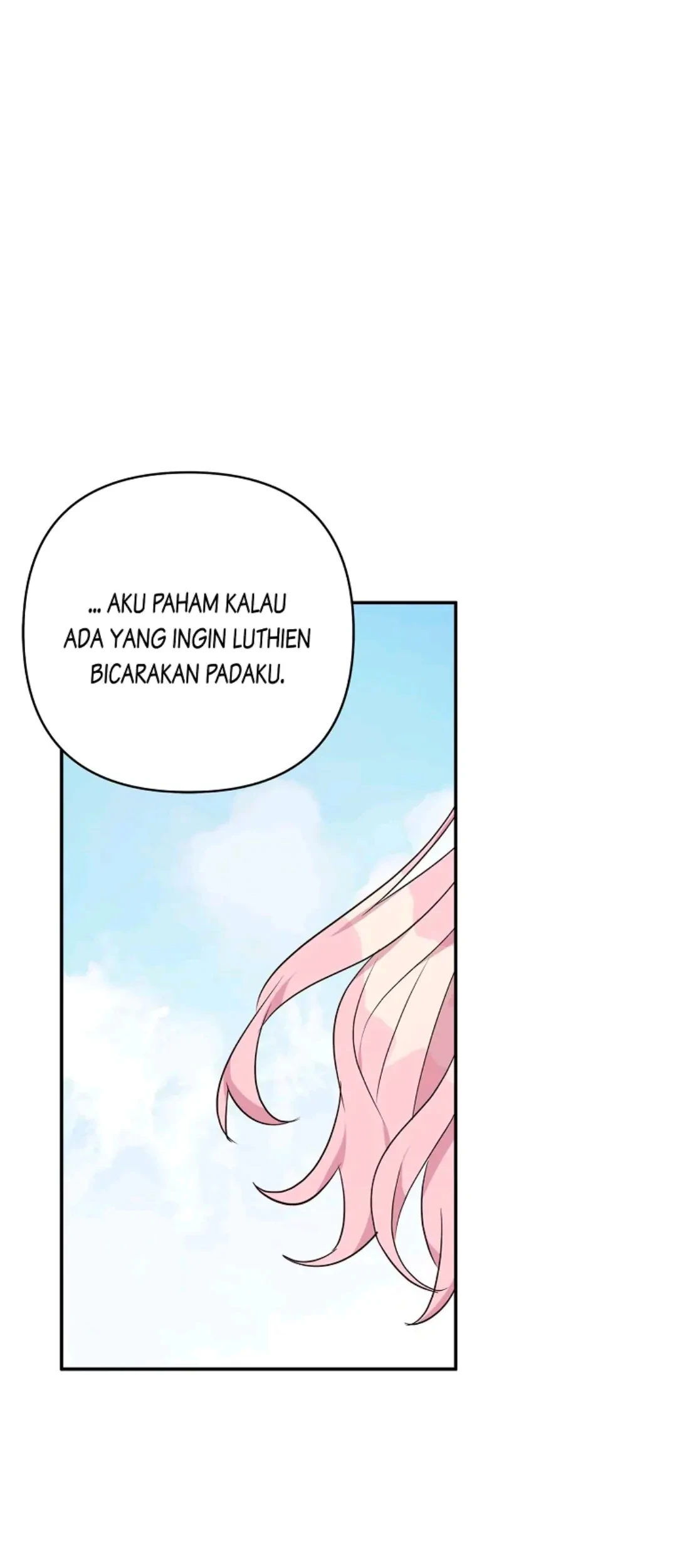 Chapter 50 - halaman 57