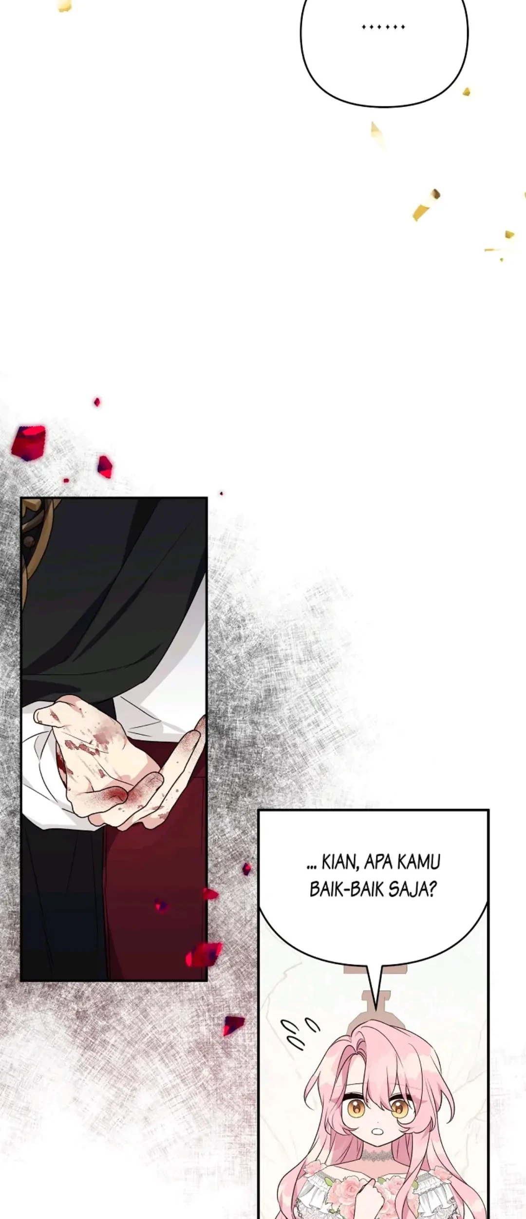 Chapter 50 - halaman 64