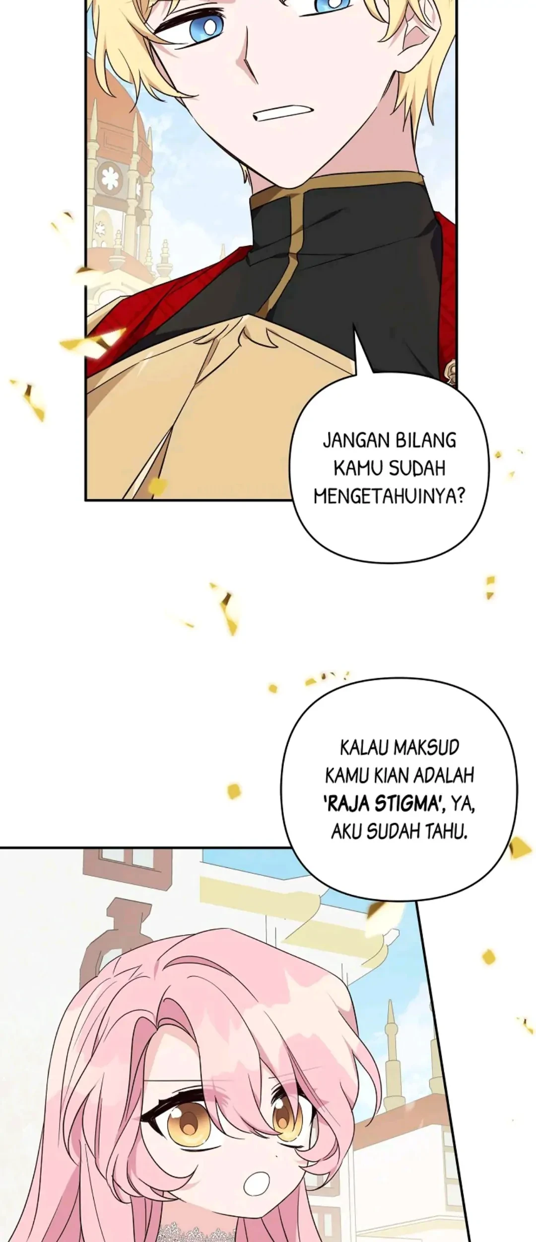 Chapter 50 - halaman 68