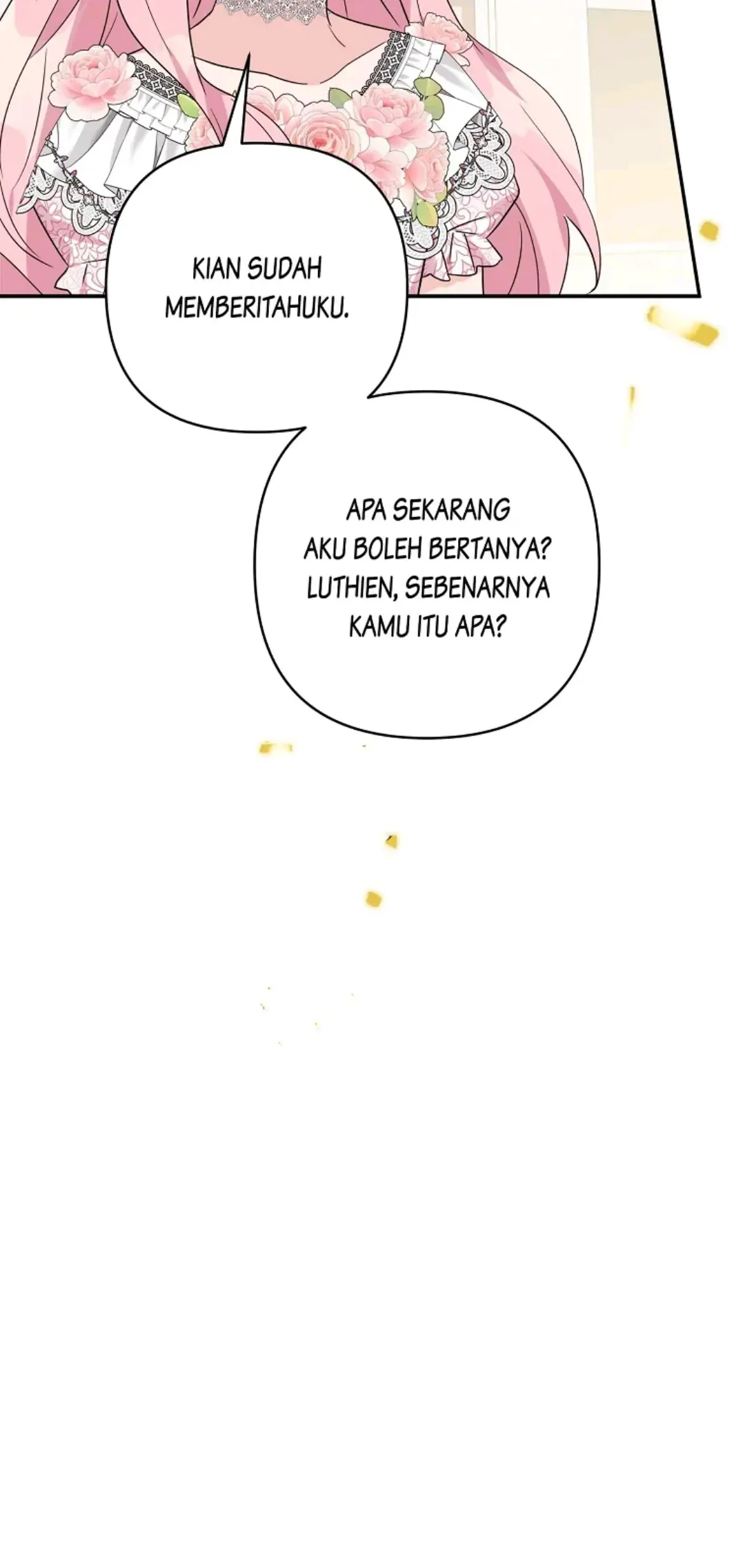 Chapter 50 - halaman 69