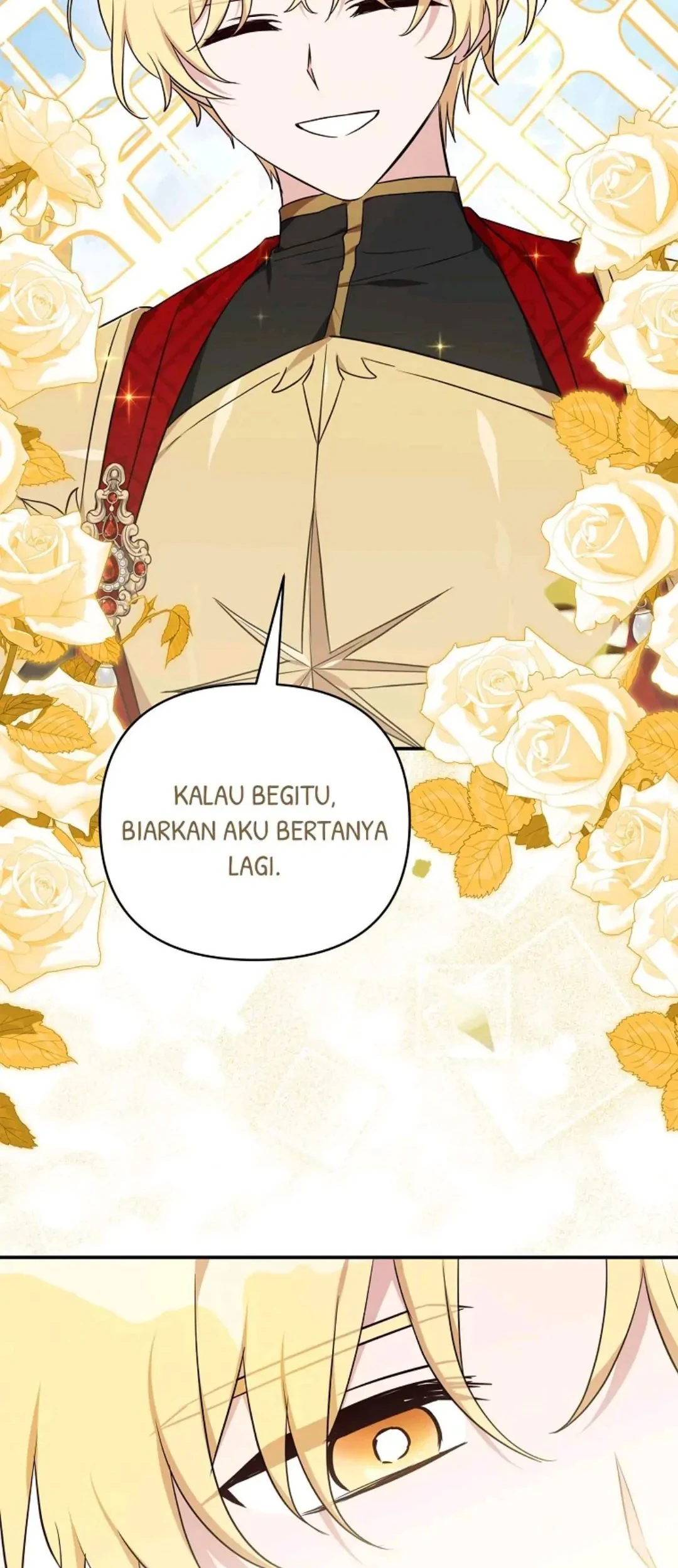 Chapter 50 - halaman 83