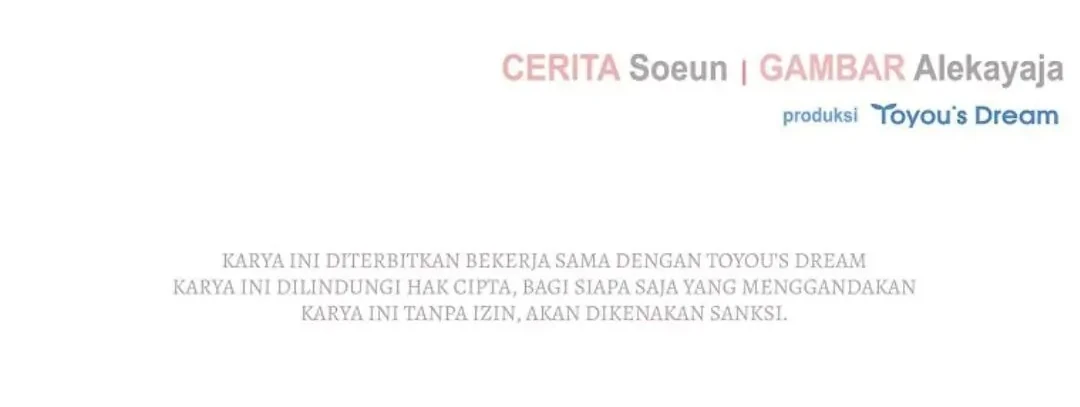 Chapter 50 - halaman 88