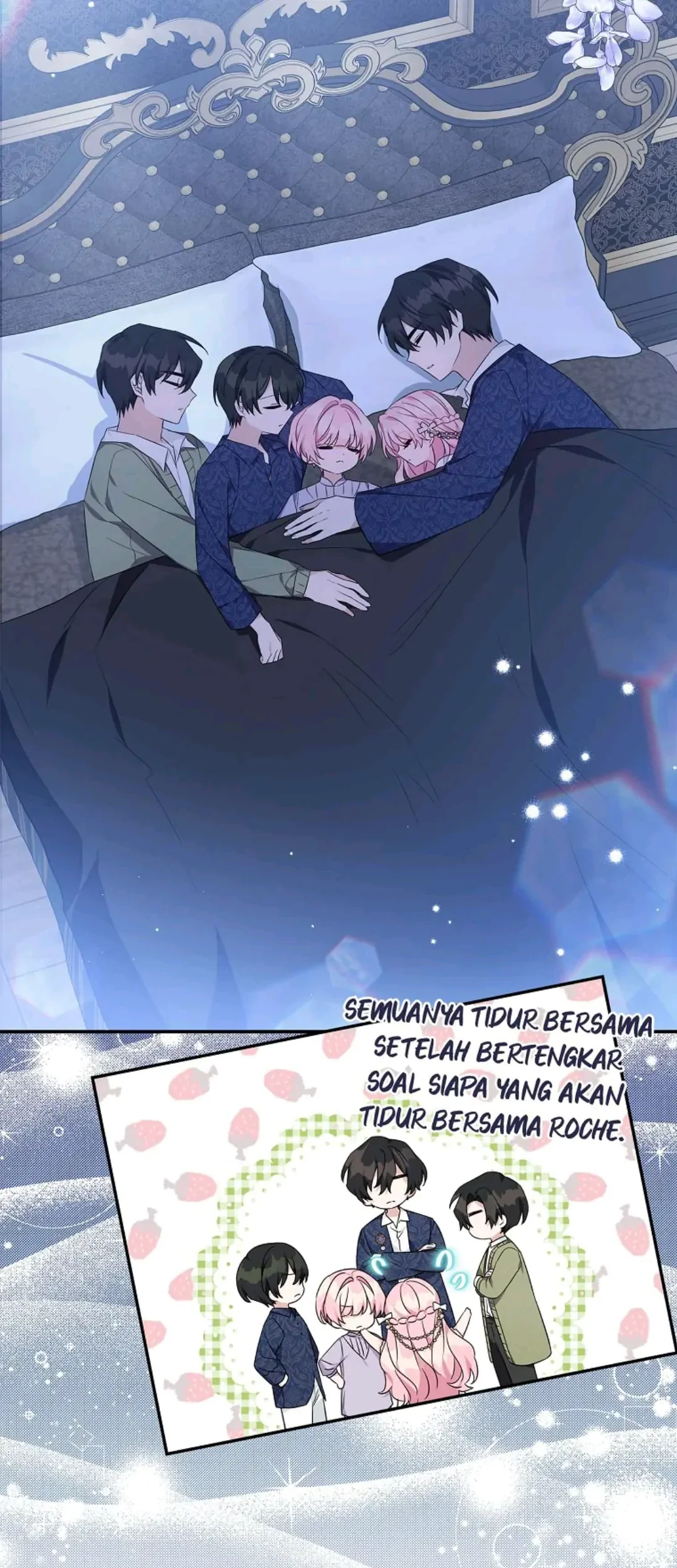 Chapter 51 - halaman 65