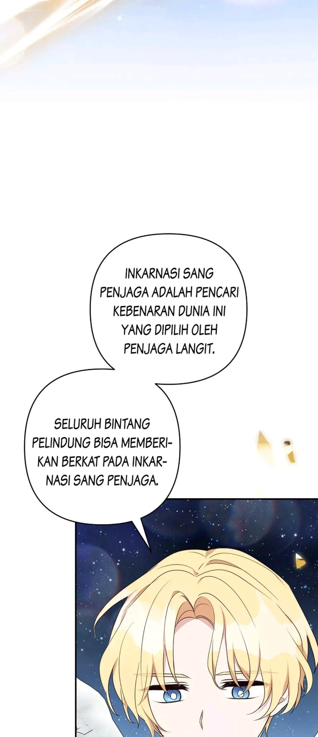 Chapter 51 - halaman 83