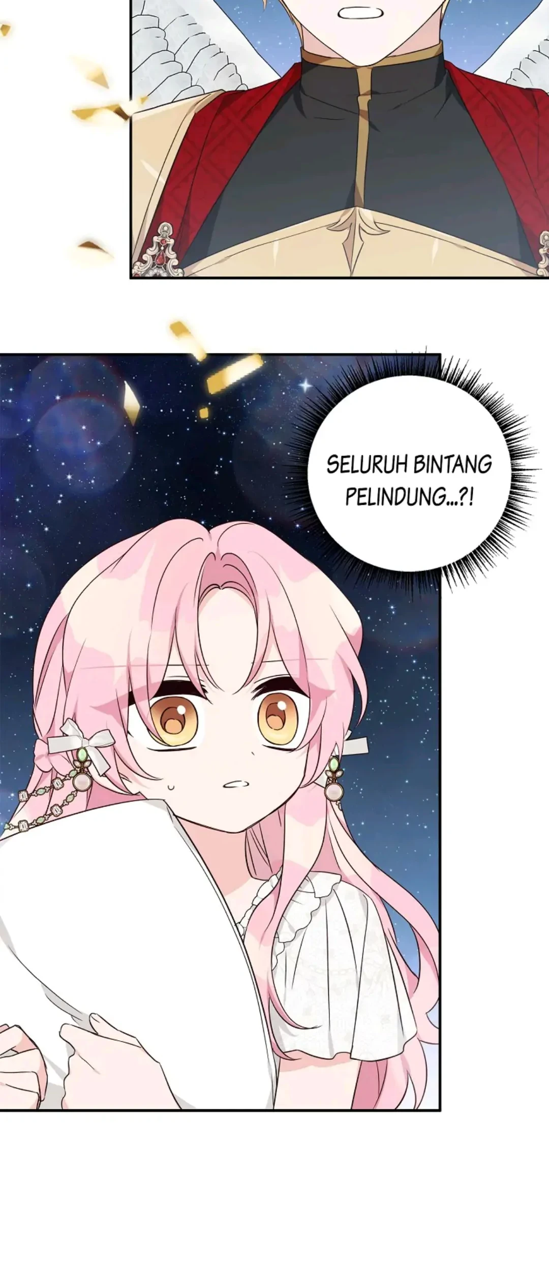 Chapter 51 - halaman 84