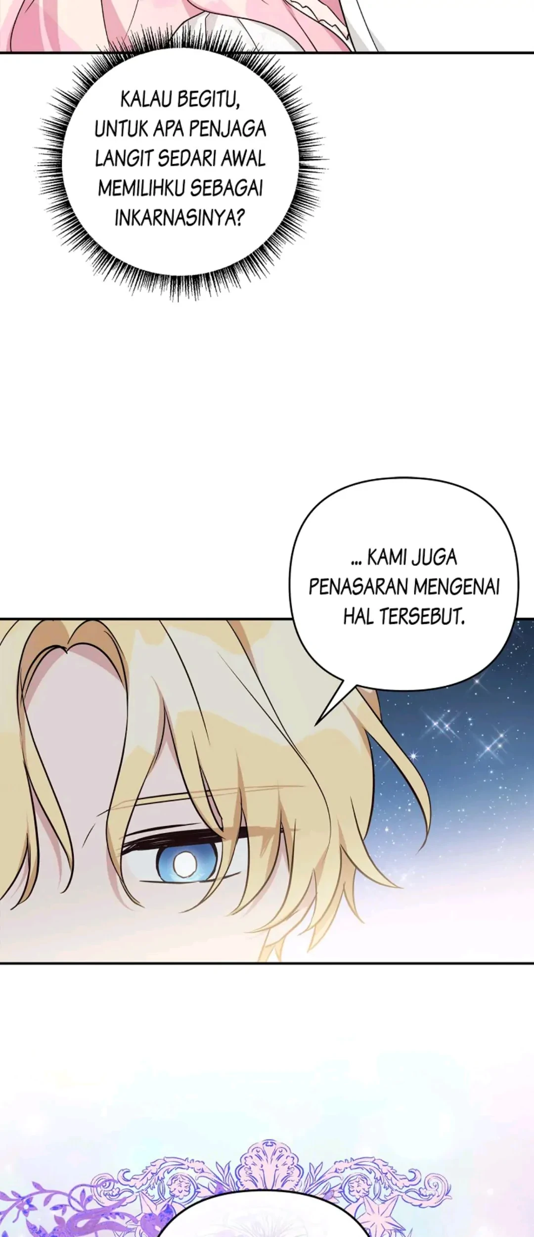 Chapter 51 - halaman 89
