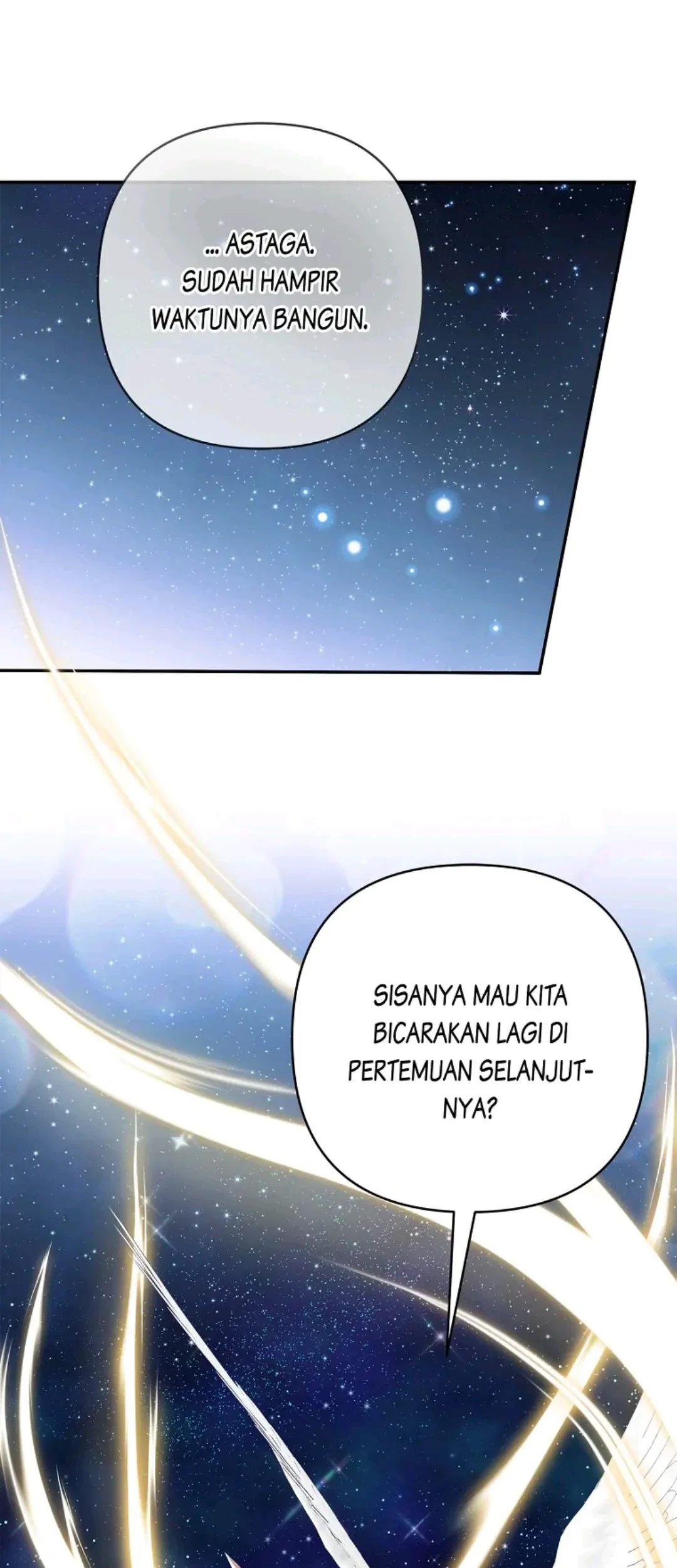 Chapter 51 - halaman 93