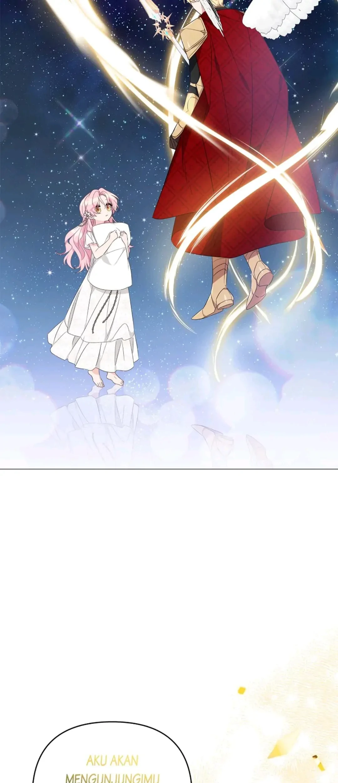 Chapter 51 - halaman 95