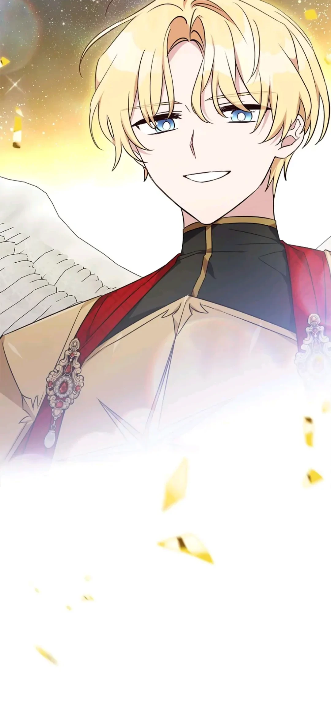 Chapter 51 - halaman 98
