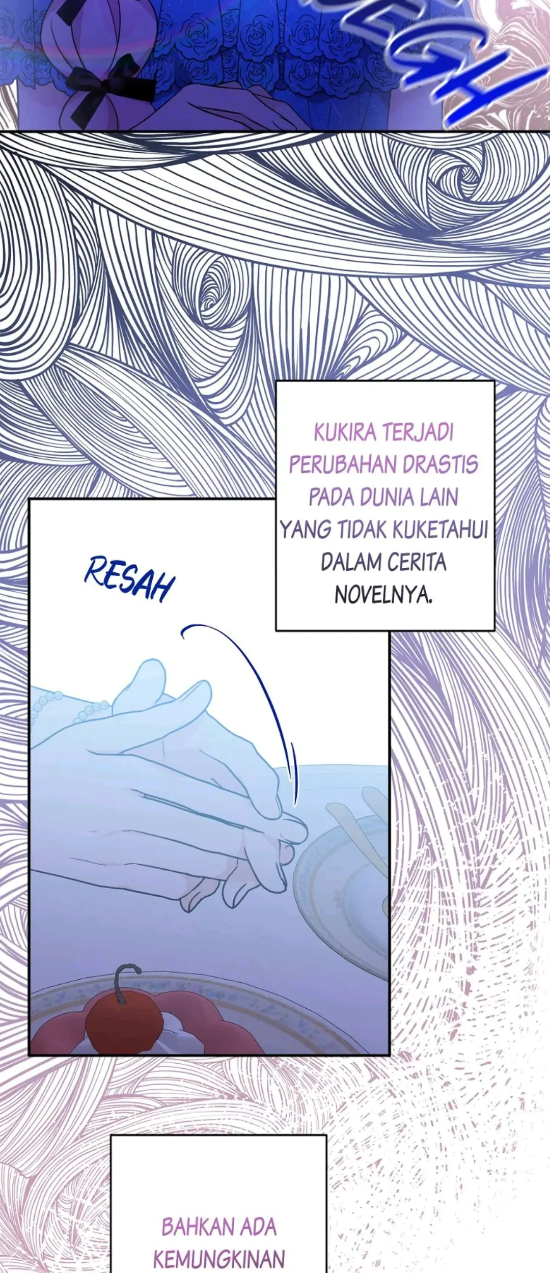 Chapter 52 - halaman 70