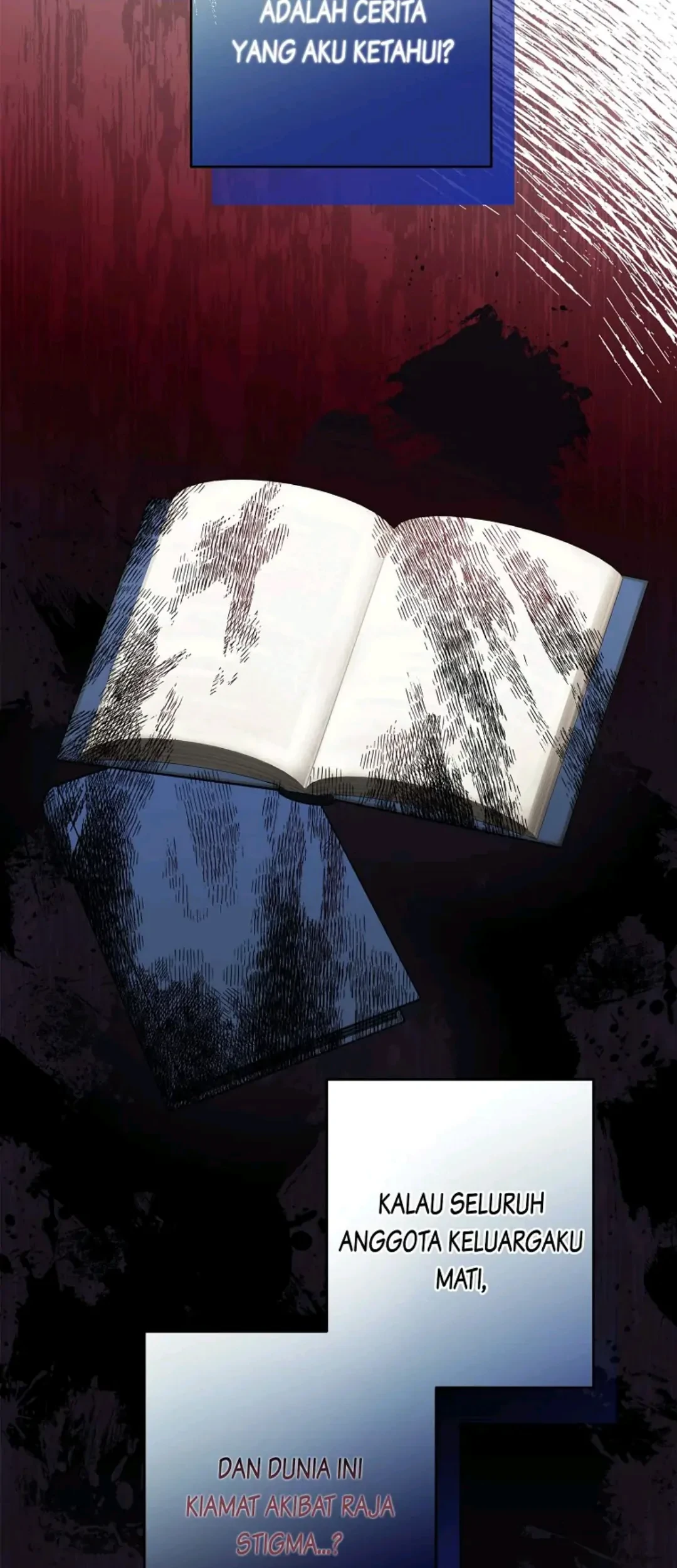 Chapter 52 - halaman 75