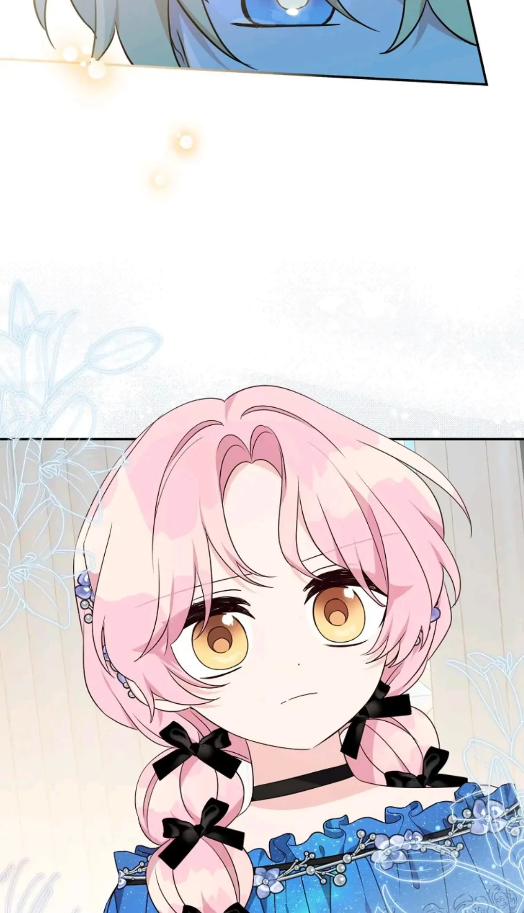 Chapter 52 - halaman 84