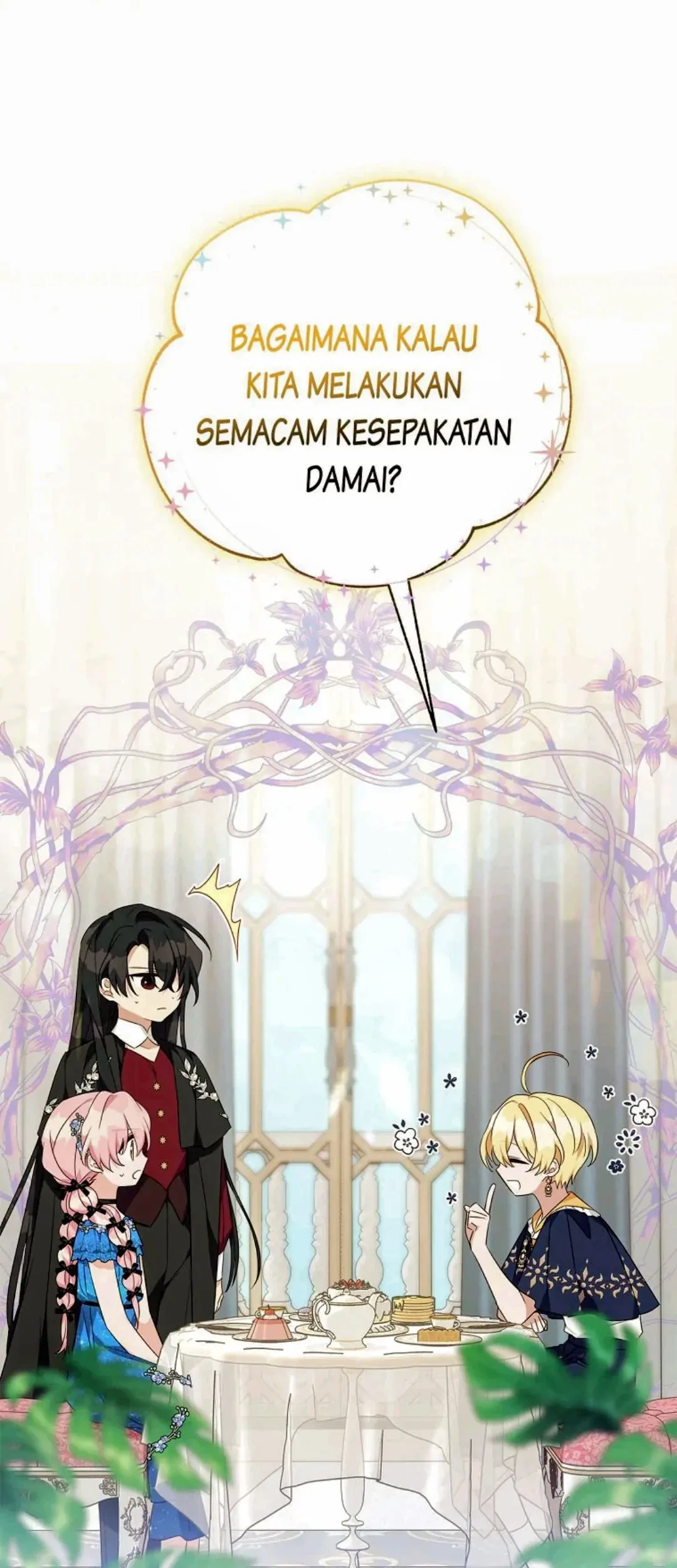 Chapter 52 - halaman 87