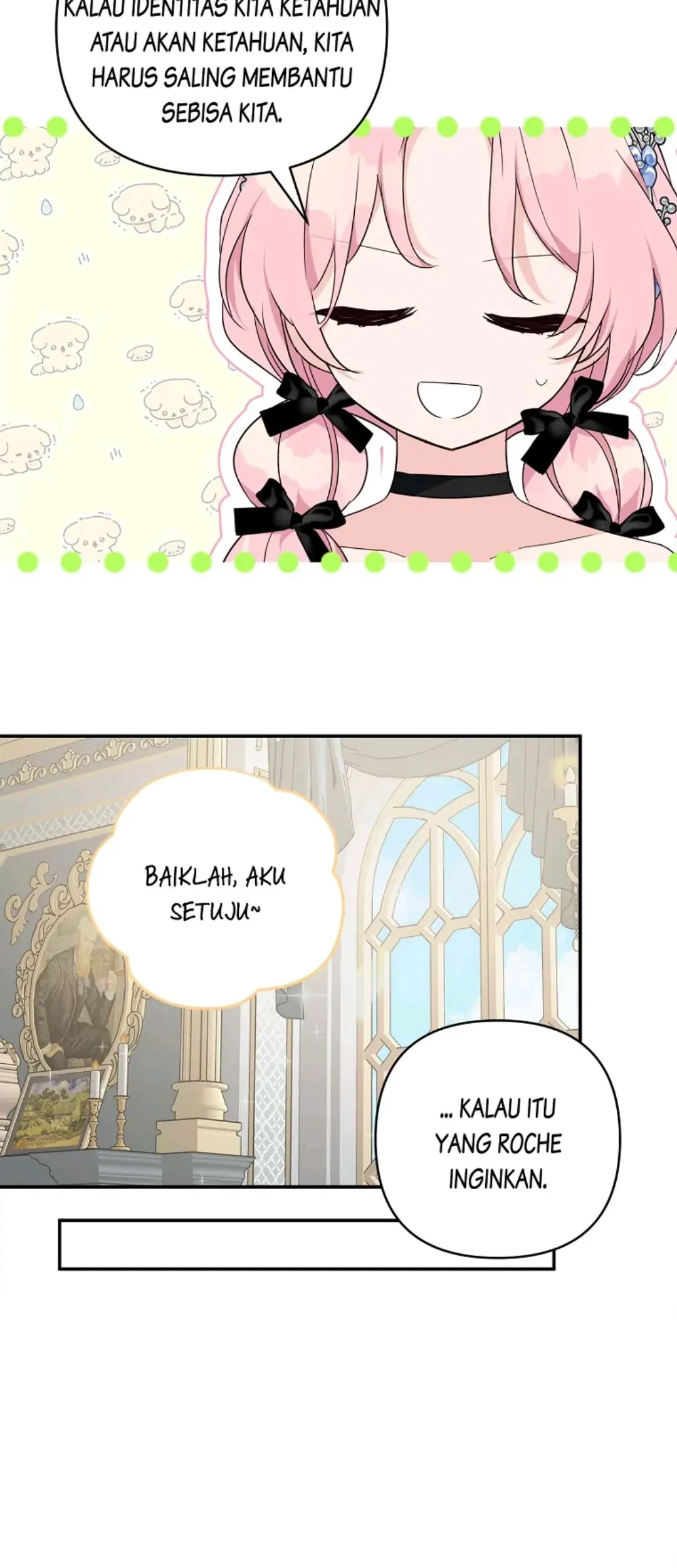 Chapter 53 - halaman 54