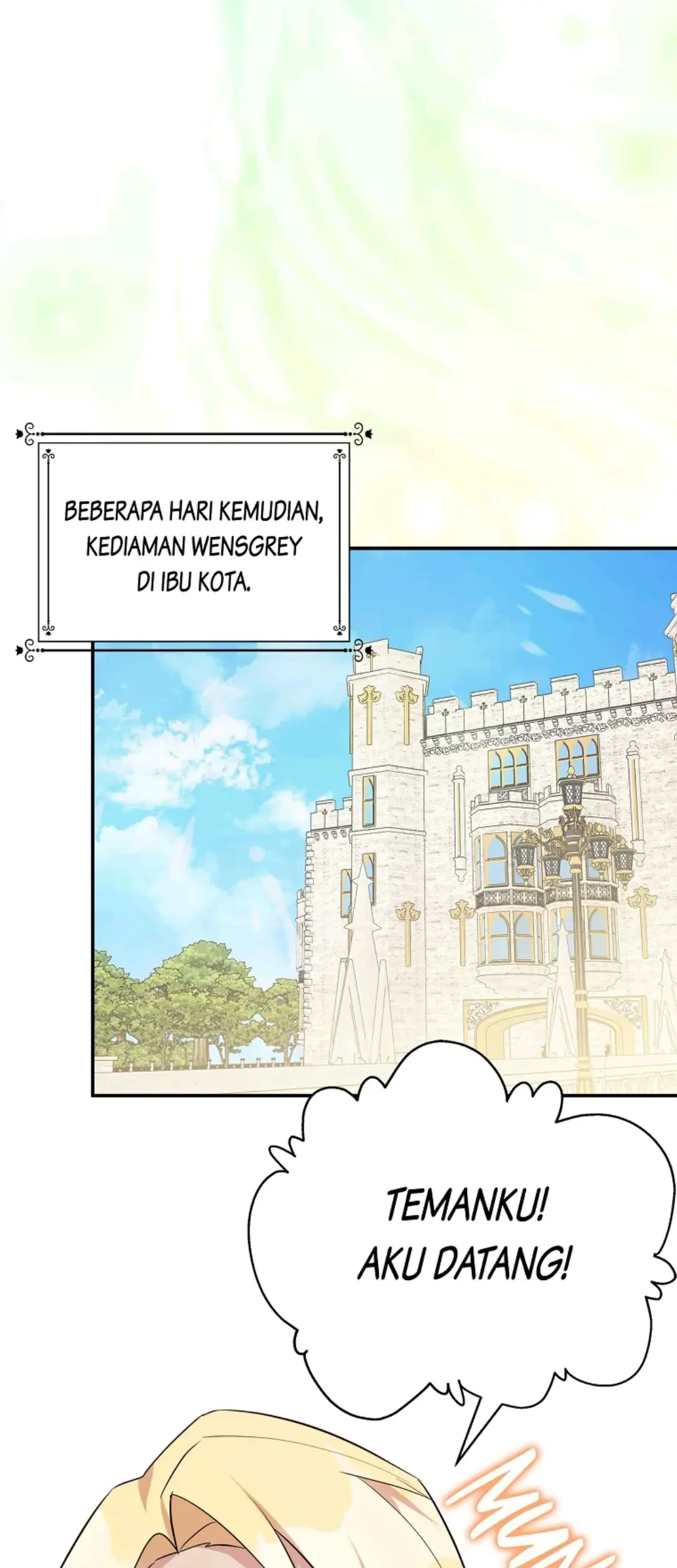 Chapter 53 - halaman 57