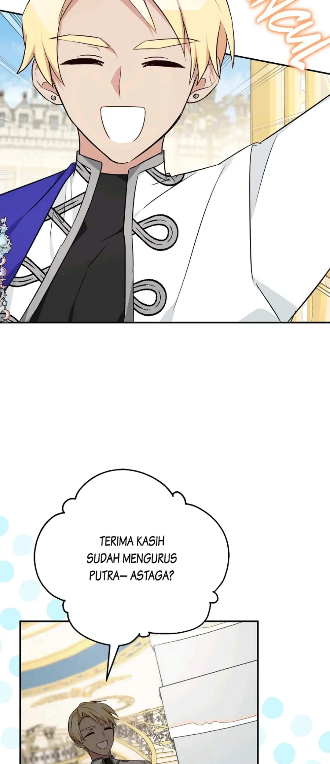 Chapter 53 - halaman 58