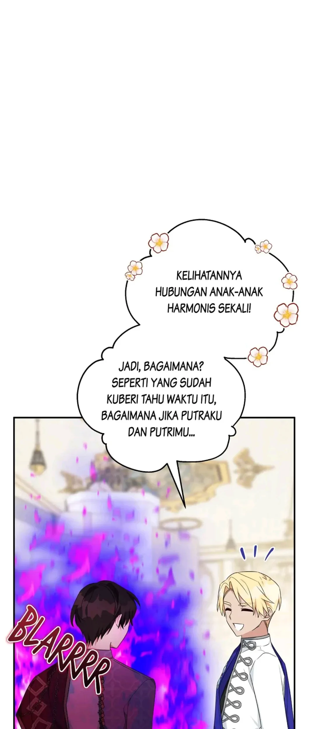 Chapter 53 - halaman 64