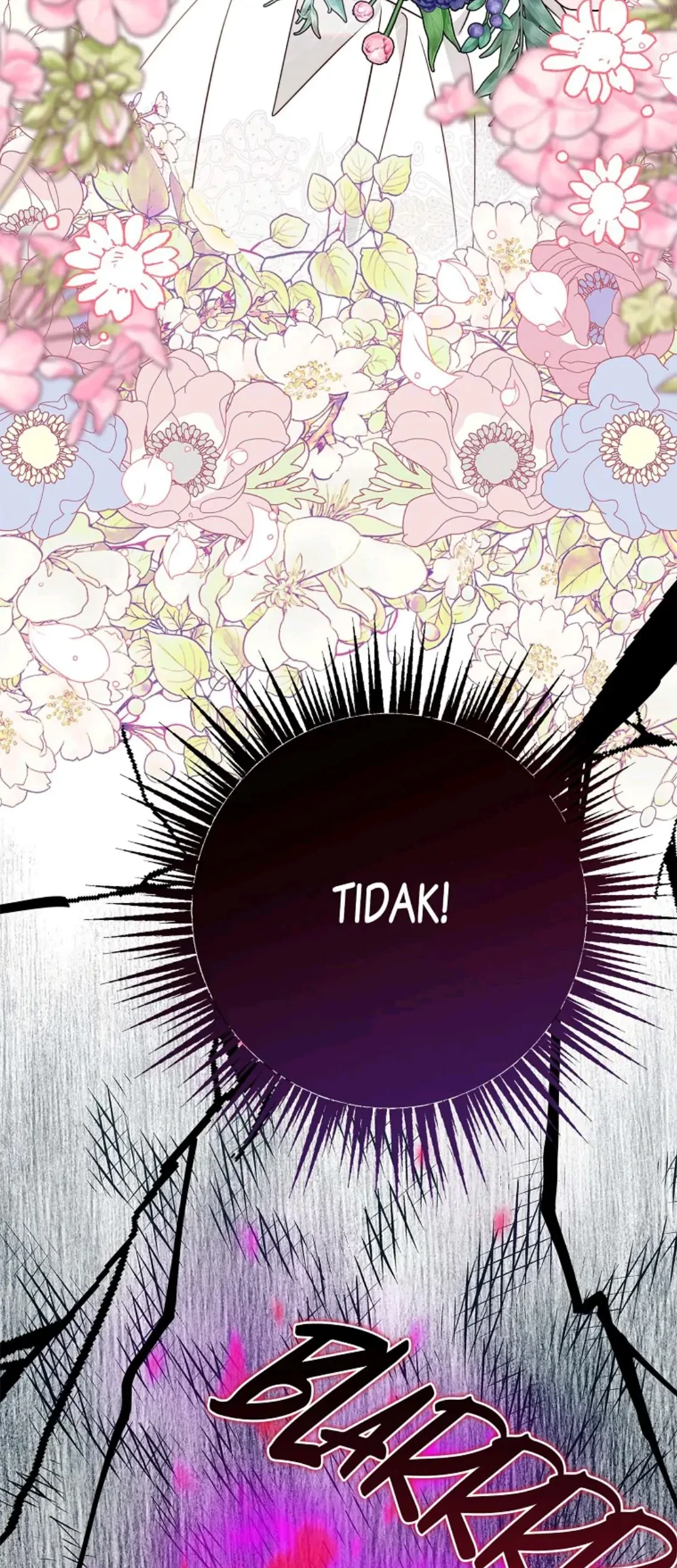 Chapter 53 - halaman 73