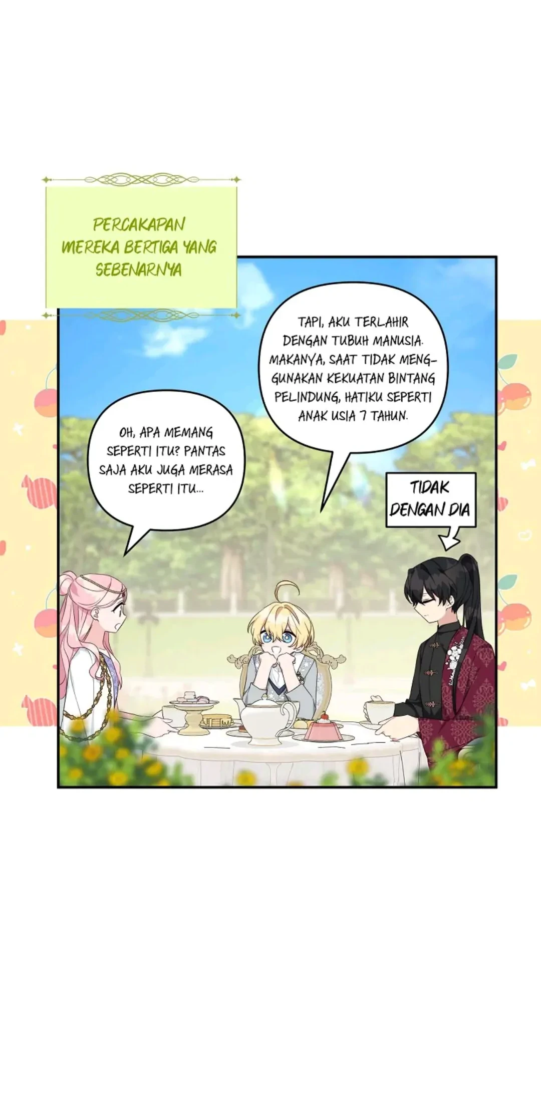 Chapter 53 - halaman 76